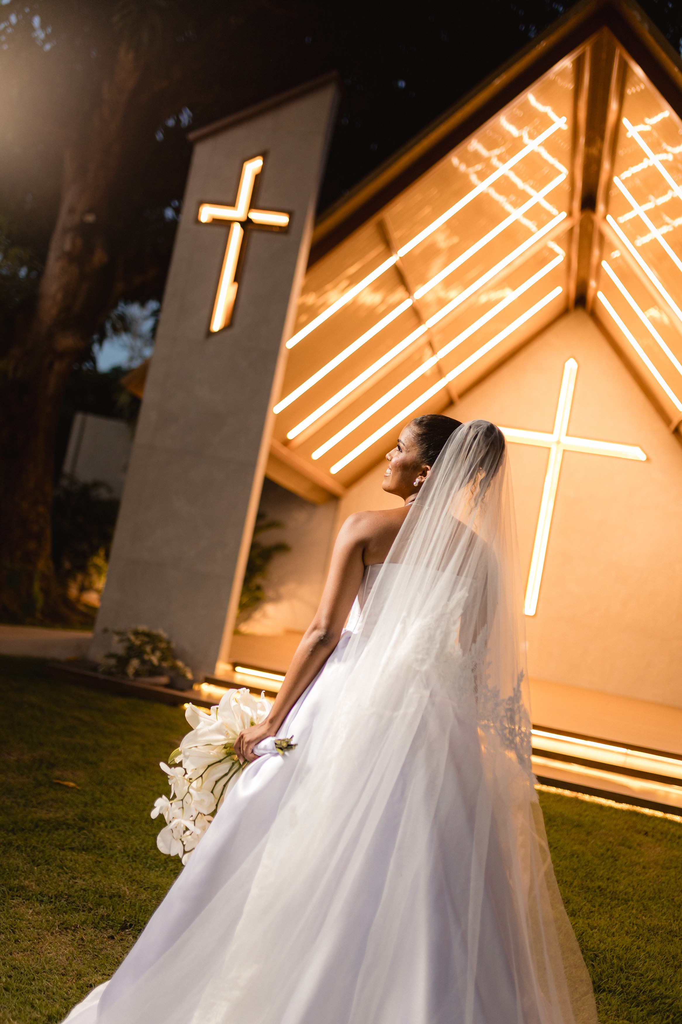 Casamentos. Aldrin Wesley Fotografia | Casamentos, ensaios e momentos que merecem ser lembrados para sempre