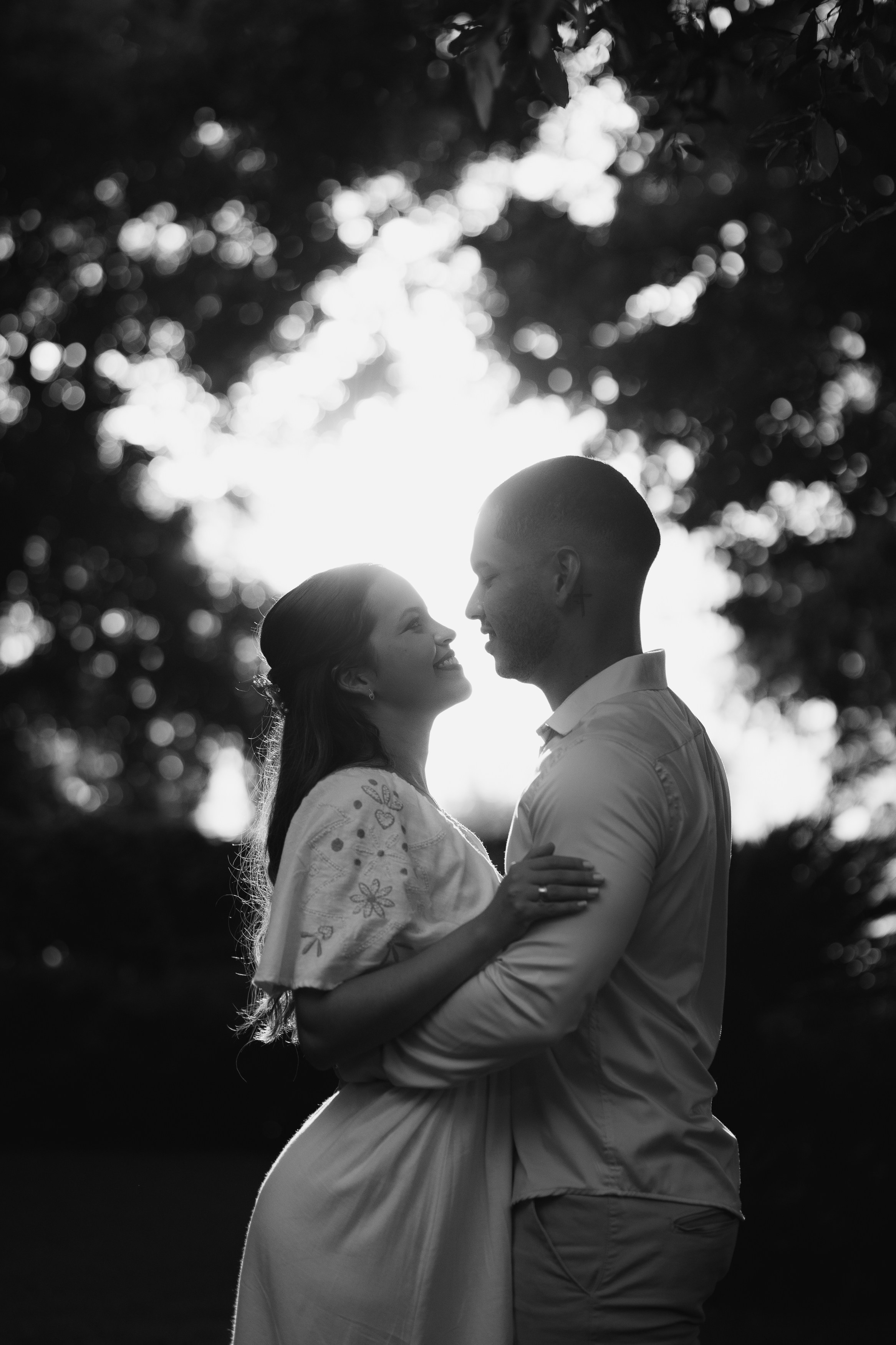 Ensaio casal. Aldrin Wesley Fotografia | Casamentos, ensaios e momentos que merecem ser lembrados para sempre