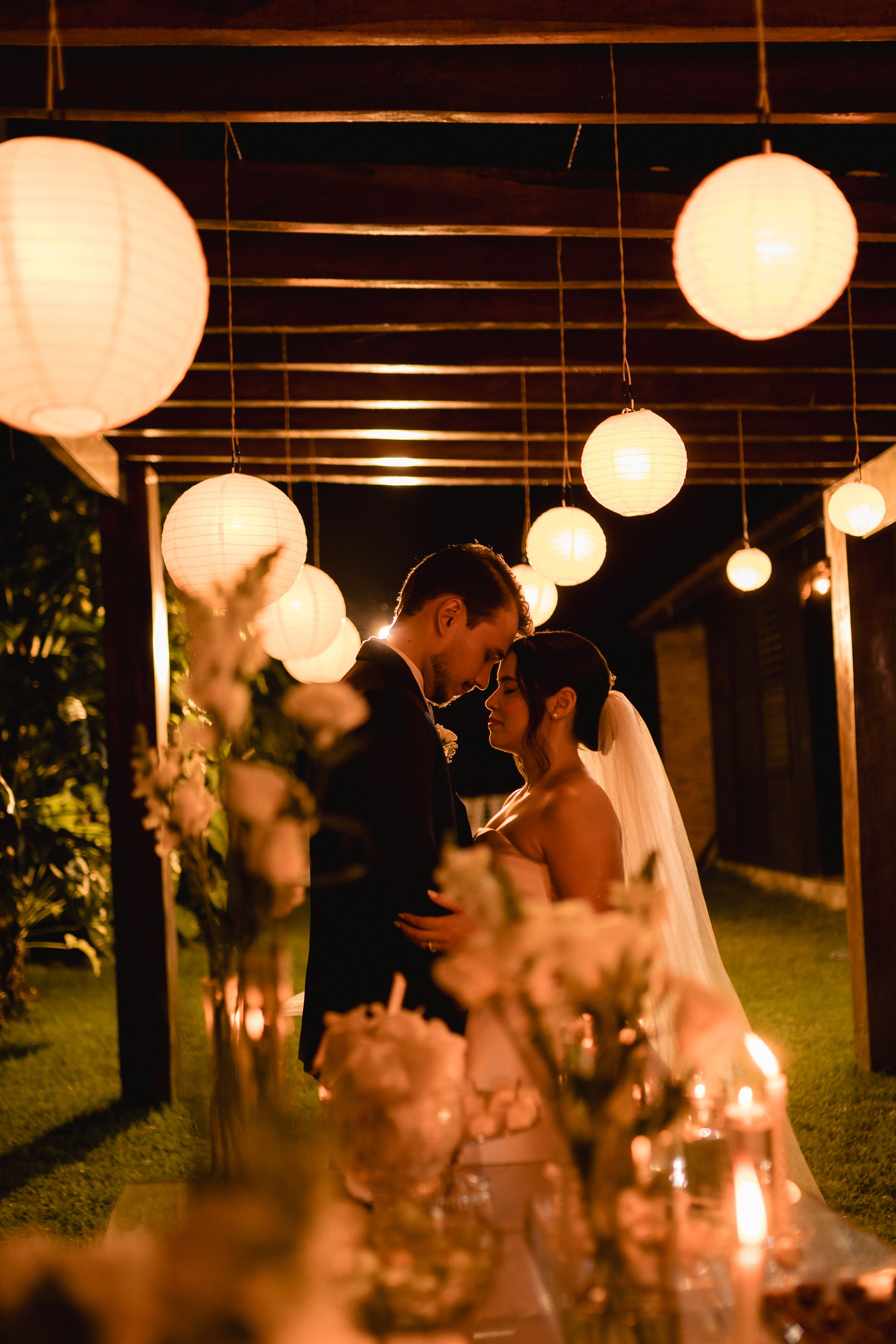 Casamentos. Aldrin Wesley Fotografia | Casamentos, ensaios e momentos que merecem ser lembrados para sempre