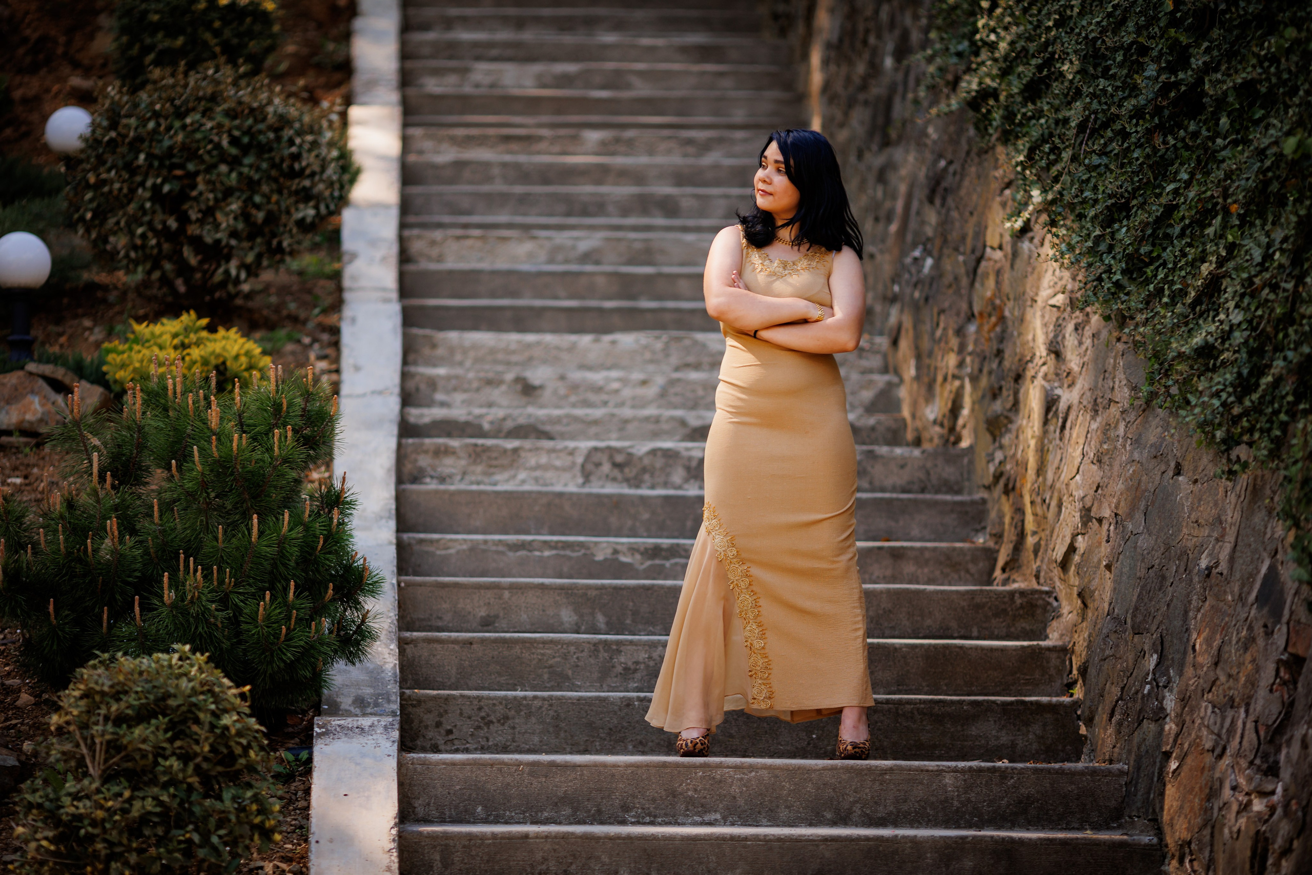 Roca Bruna. Trendy Albums