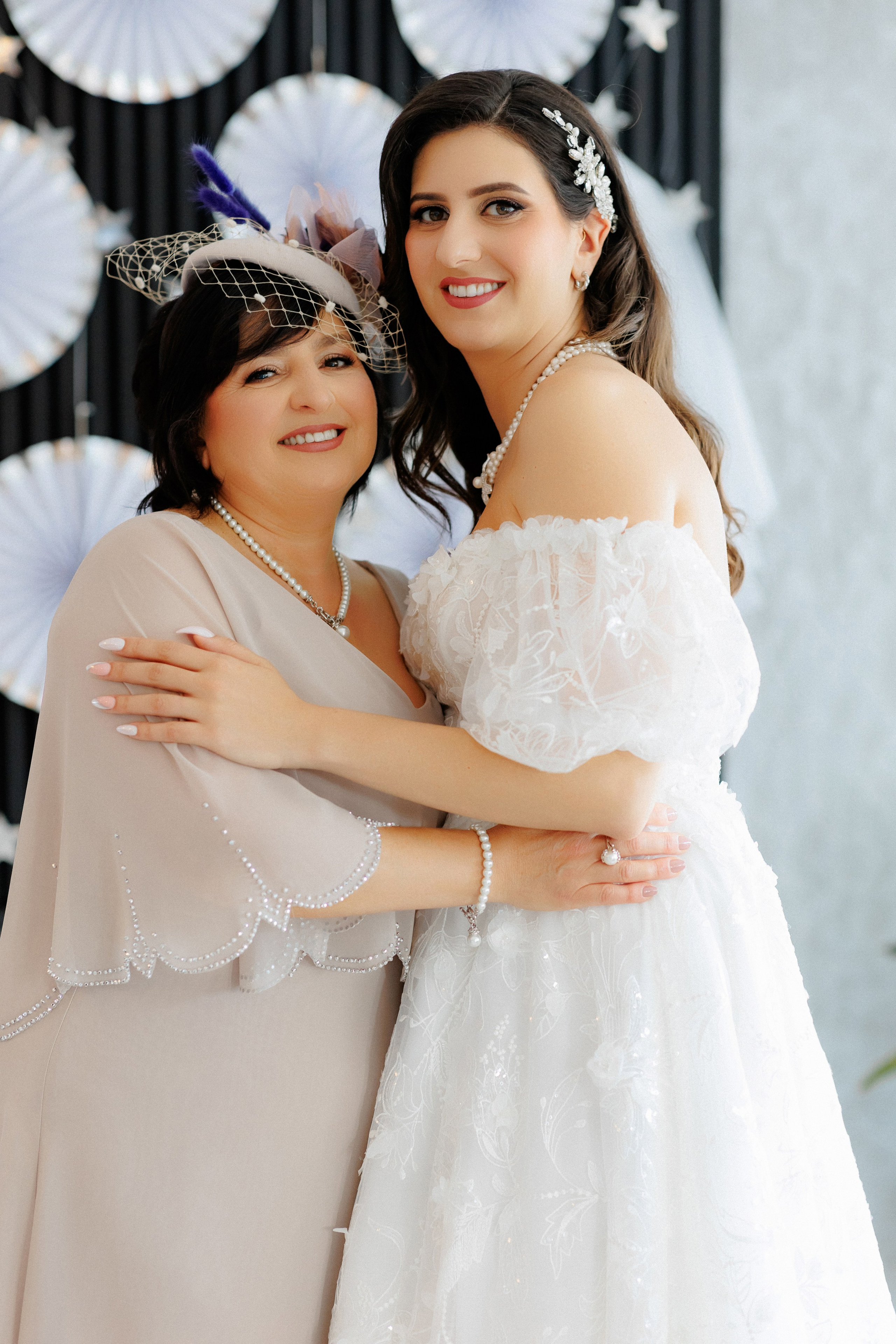 Sean & Gohar. Photographer in Dublin, Pavel