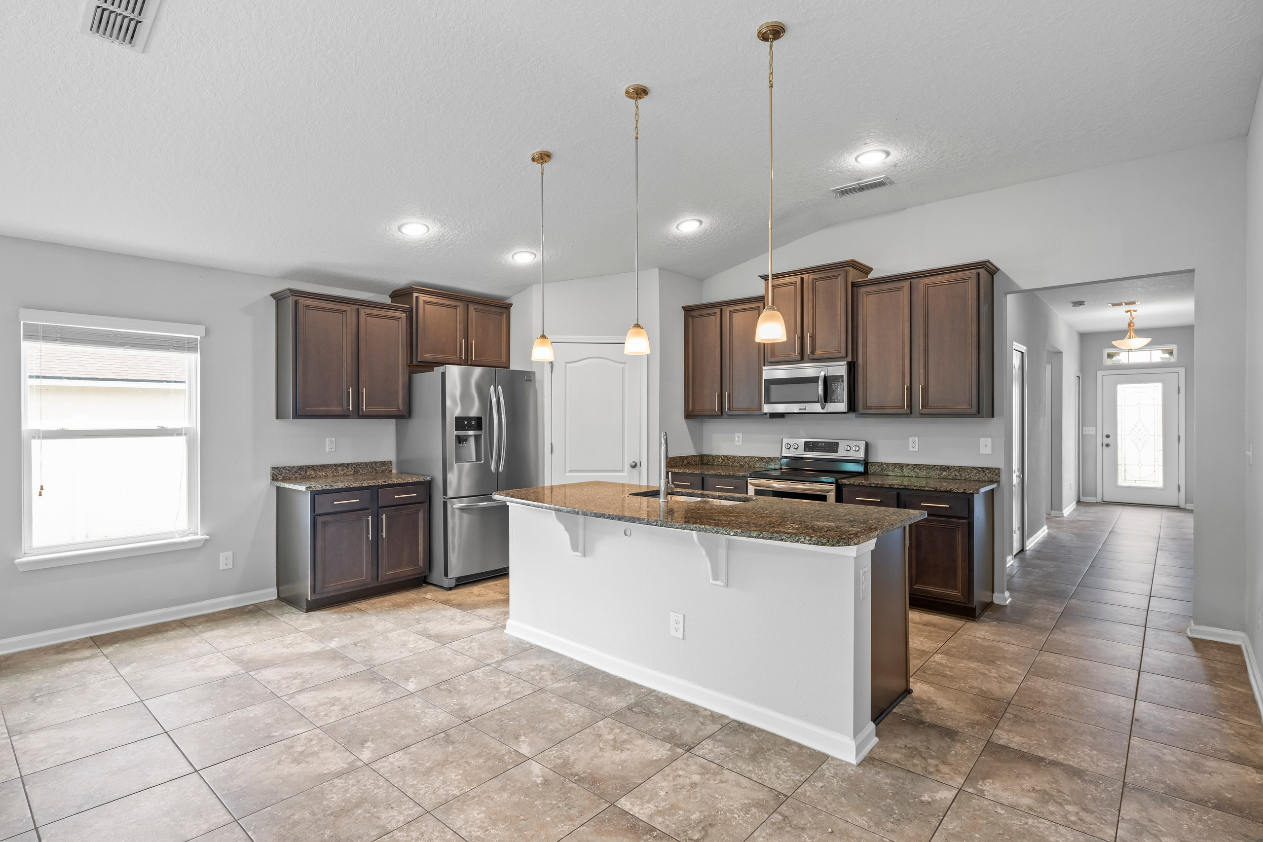 Bronze Real Estate Media Package in Jacksonville, FL | Jax Realty Visuals