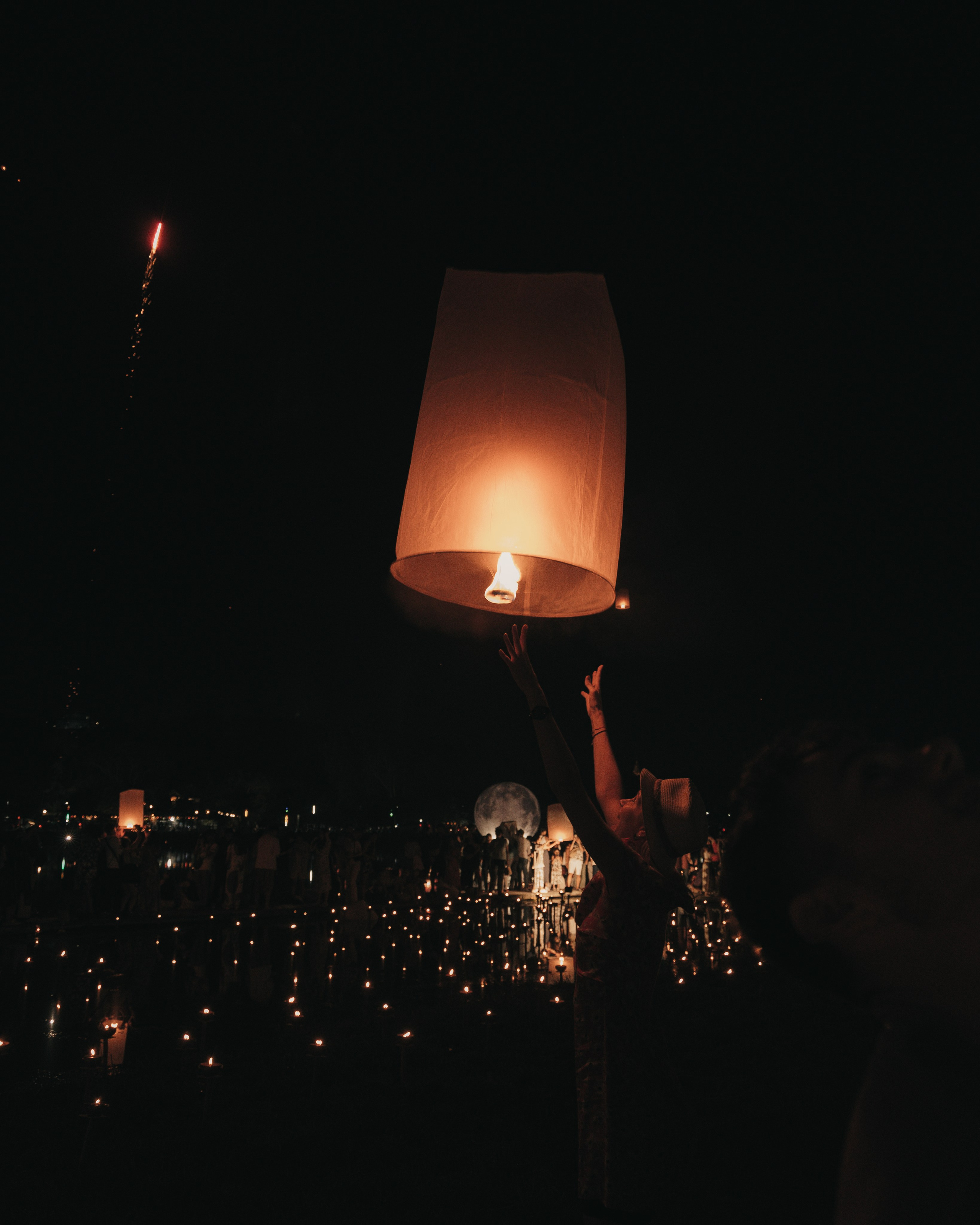 Thailand. A-r.studio