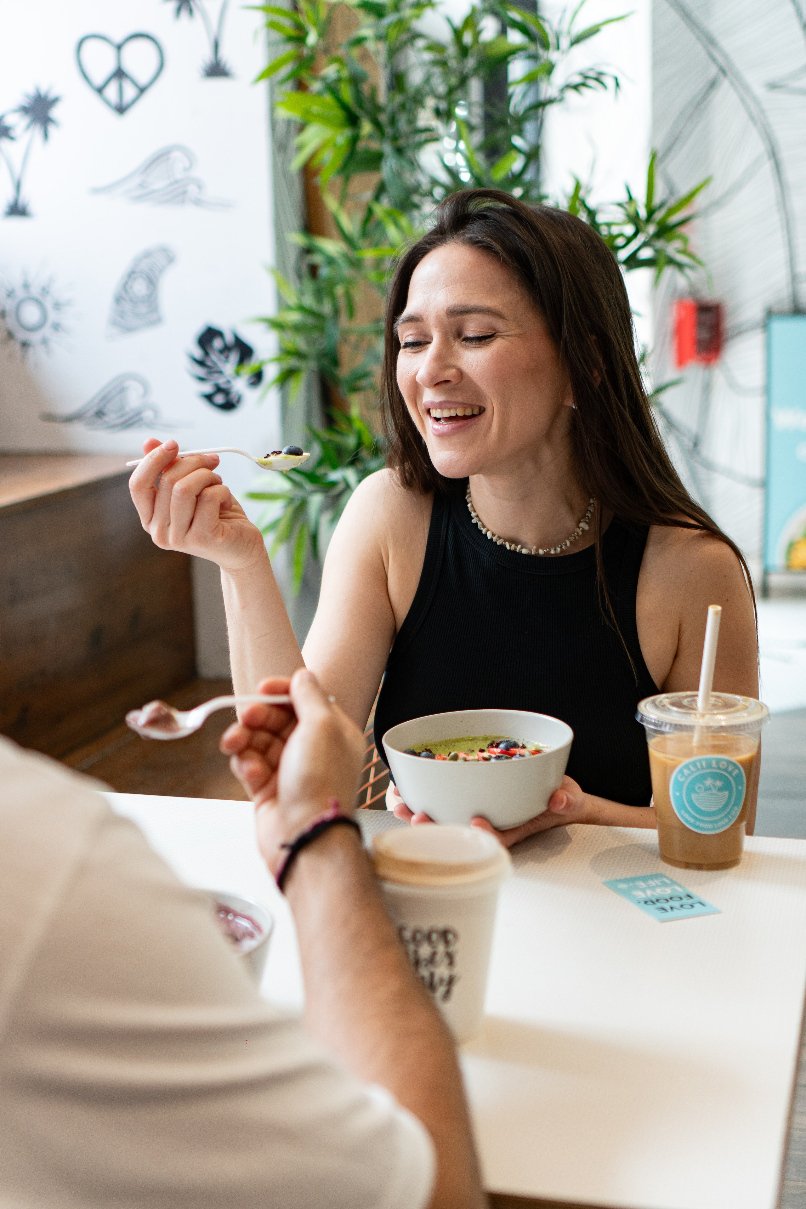 C.LOVE. Welcome to my video and photo world!