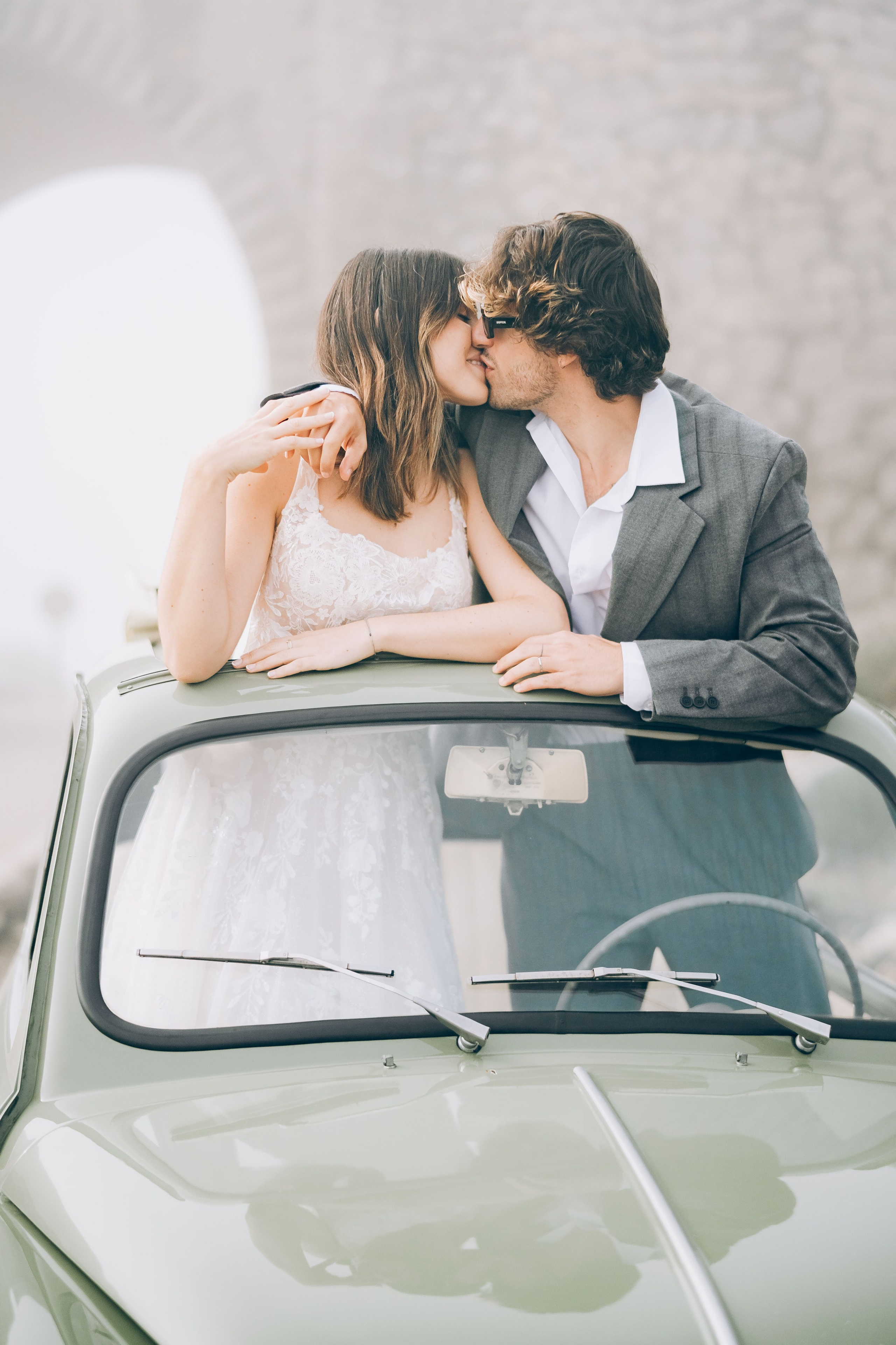Wedding. Mallorca. Фотограф у Пальма де Майорка