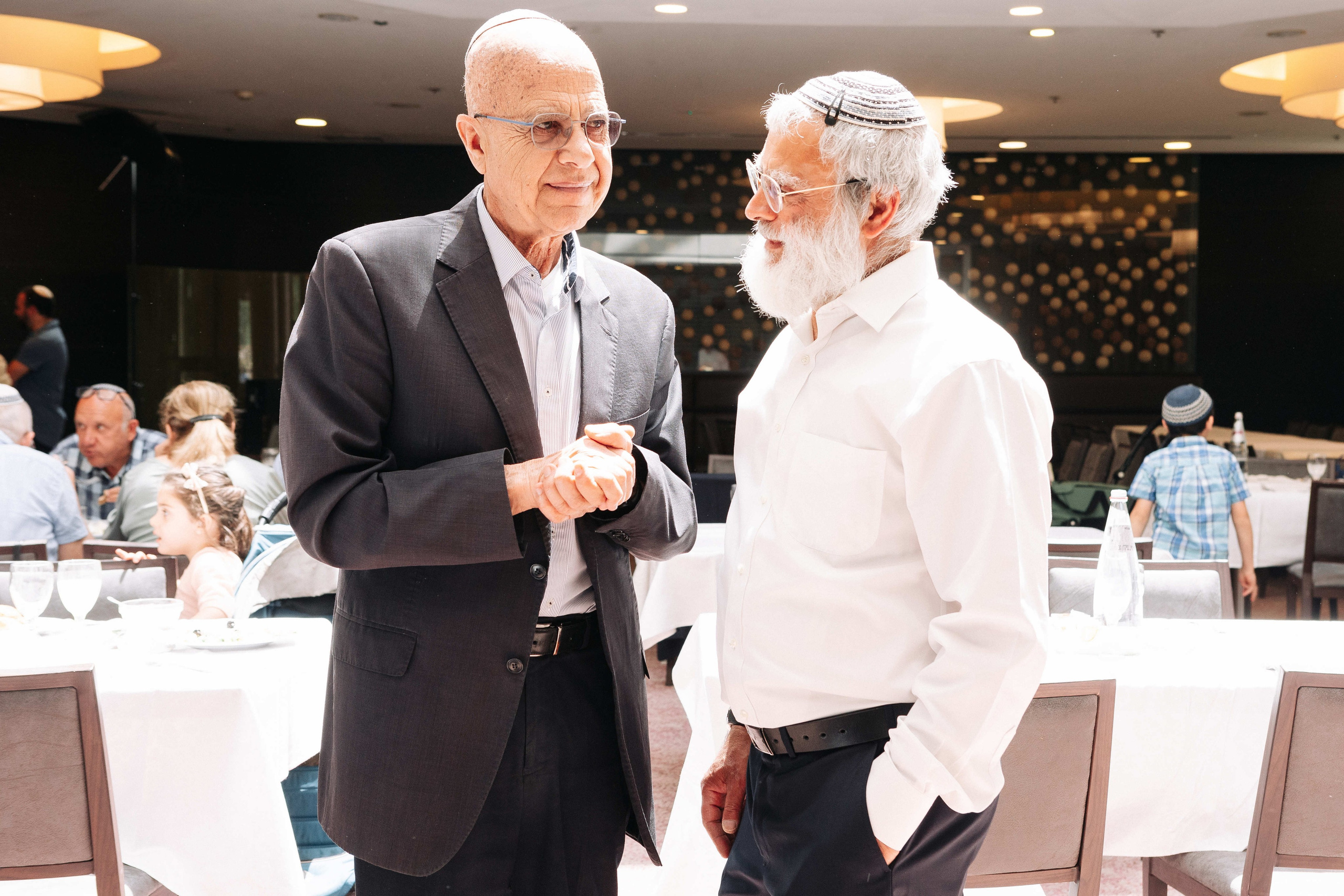 BRIT MILA AT HOTEL VERT. Https://shi-photo.com/