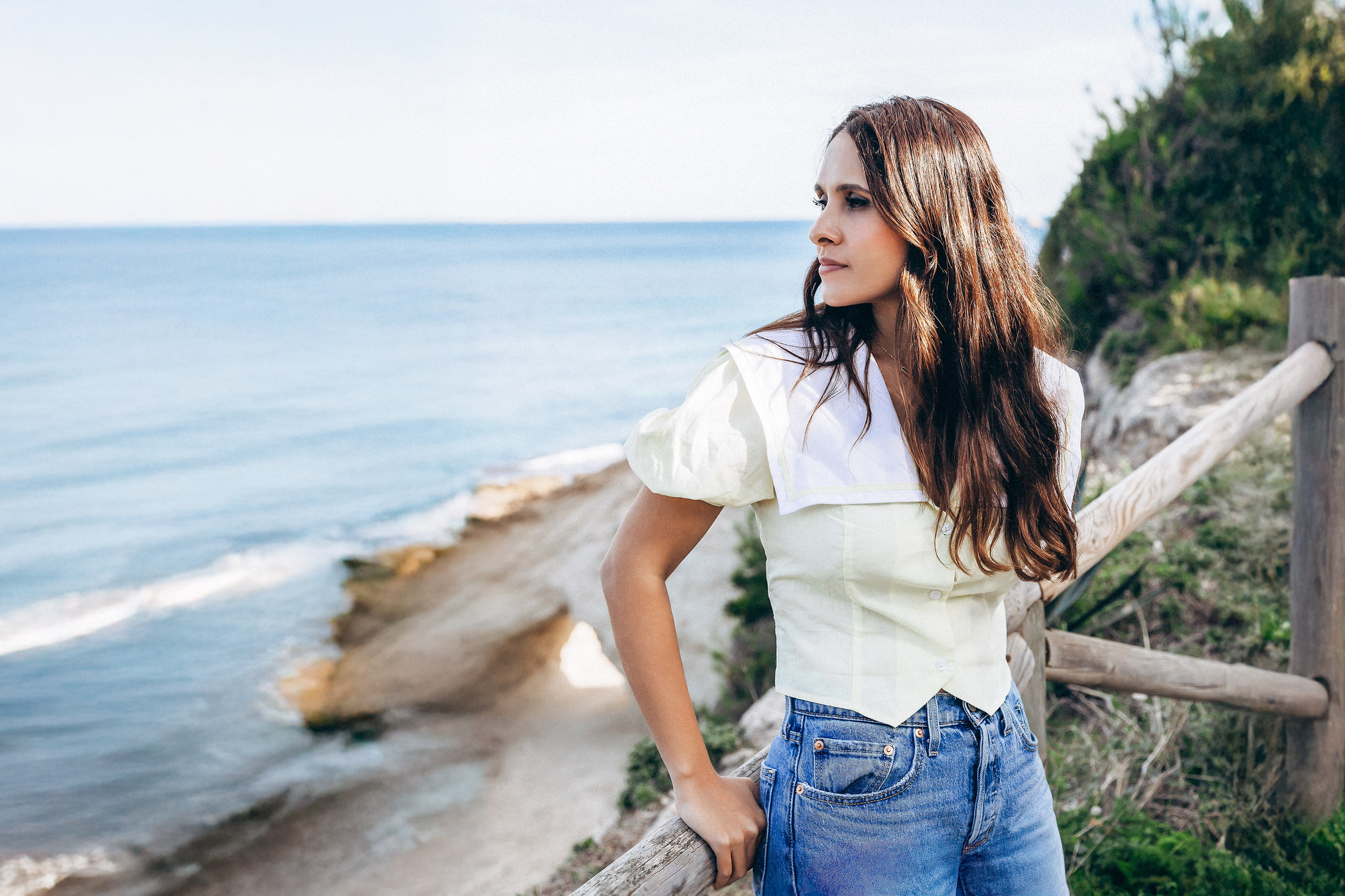 Портретная Фотография | Фотосессии в Валенсии, Аликанте, Барселоне, Испания. Юлия Гнатенко — Фотограф Валенсия, Аликанте, Барселона, Испания, Европа