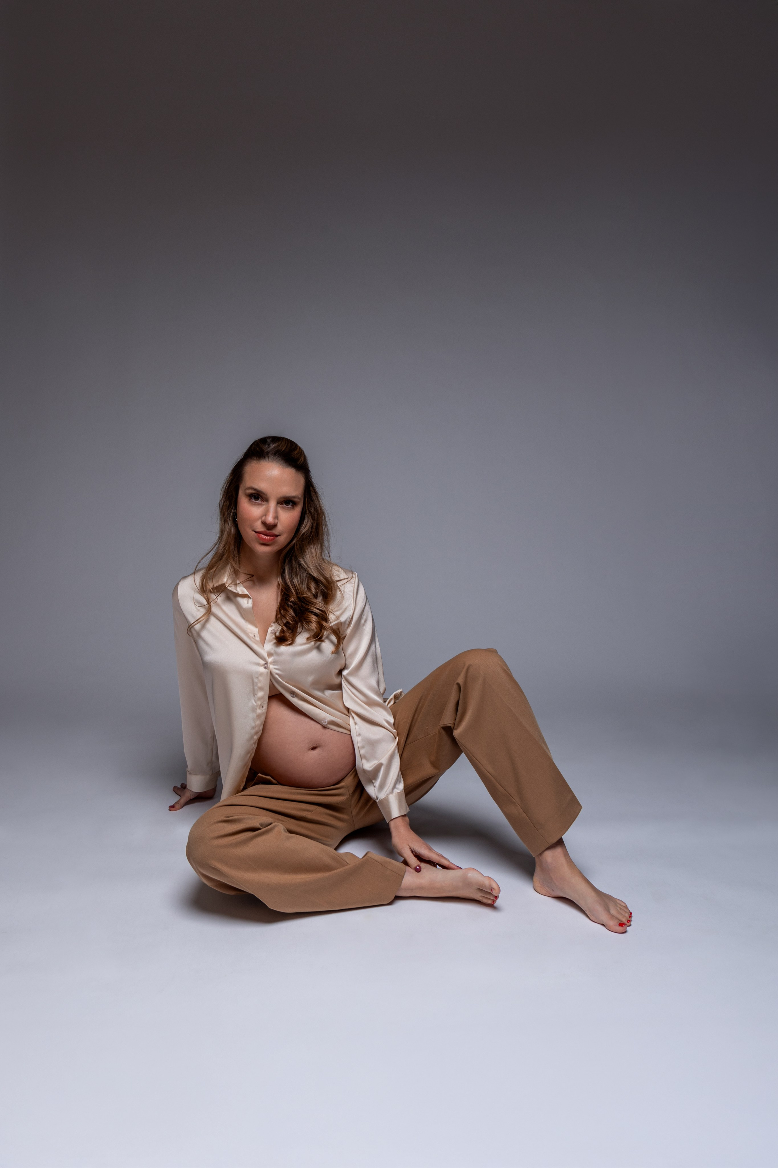 Jenna. Photographer in Milan |Mila Pro Photo