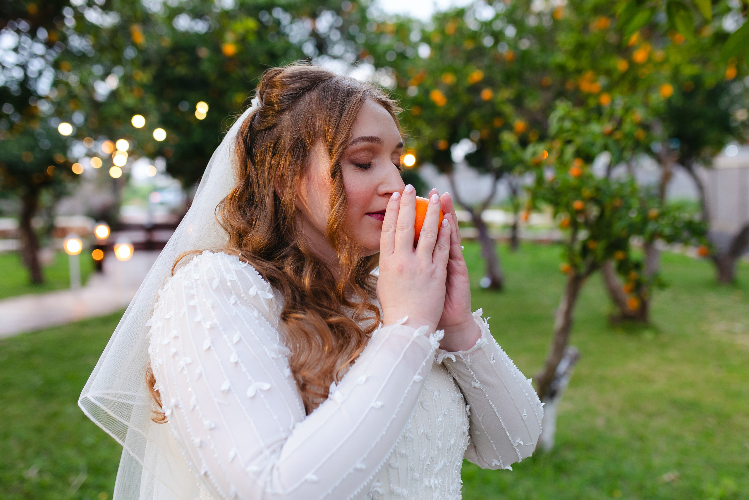 BIG WEDDING IN REHOVOT, PARDES HALL. Https://shi-photo.com/