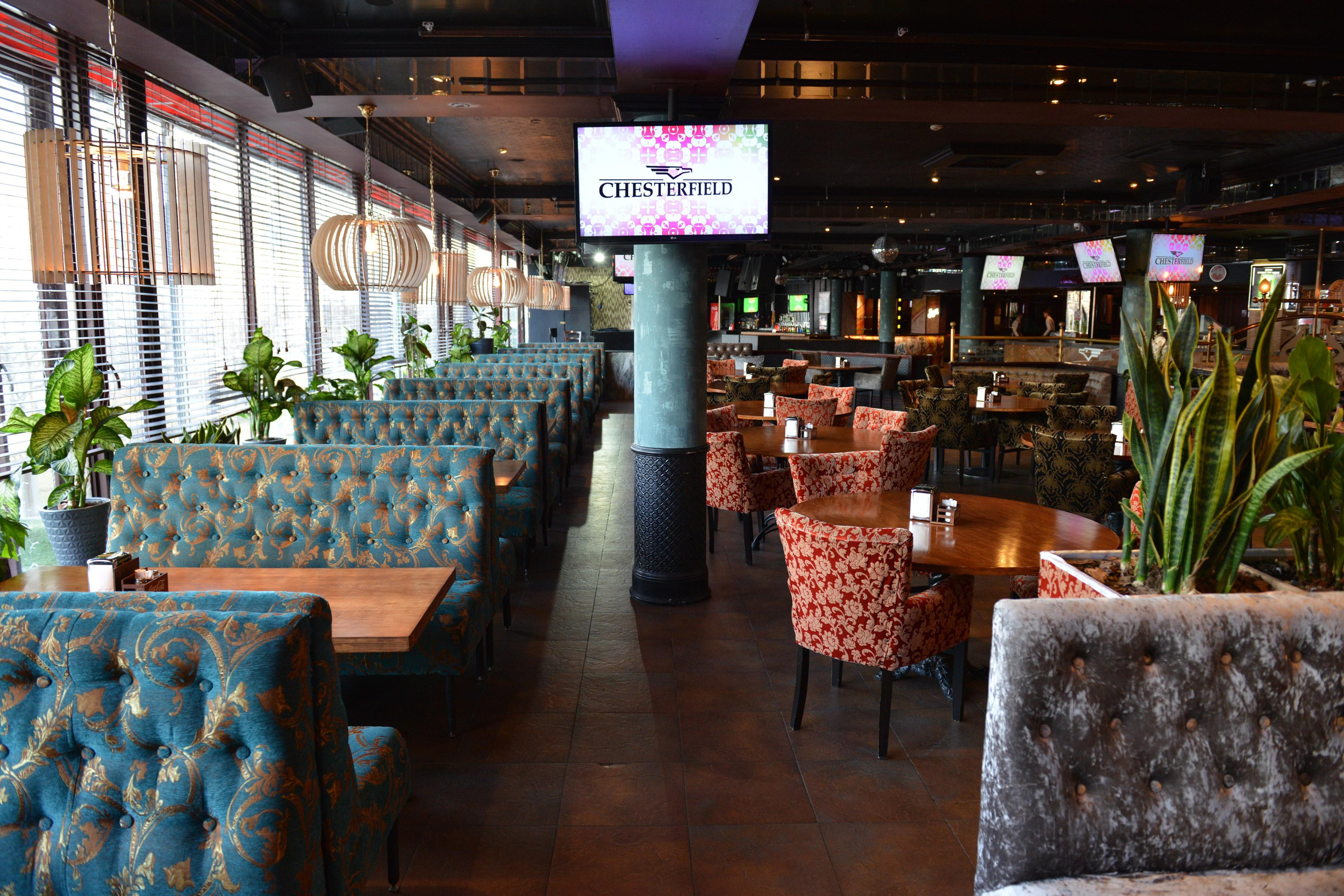 Кафе и Рестораны. ФОТОГРАФ МЕКСИКА КИНТАНА-РОО