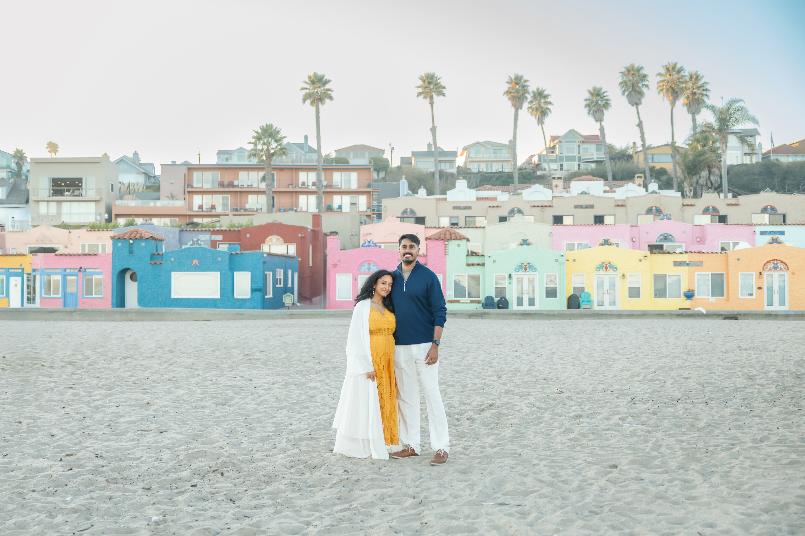 Maternity. Family and Event photographer in Bay Area Elena Tiuriumina