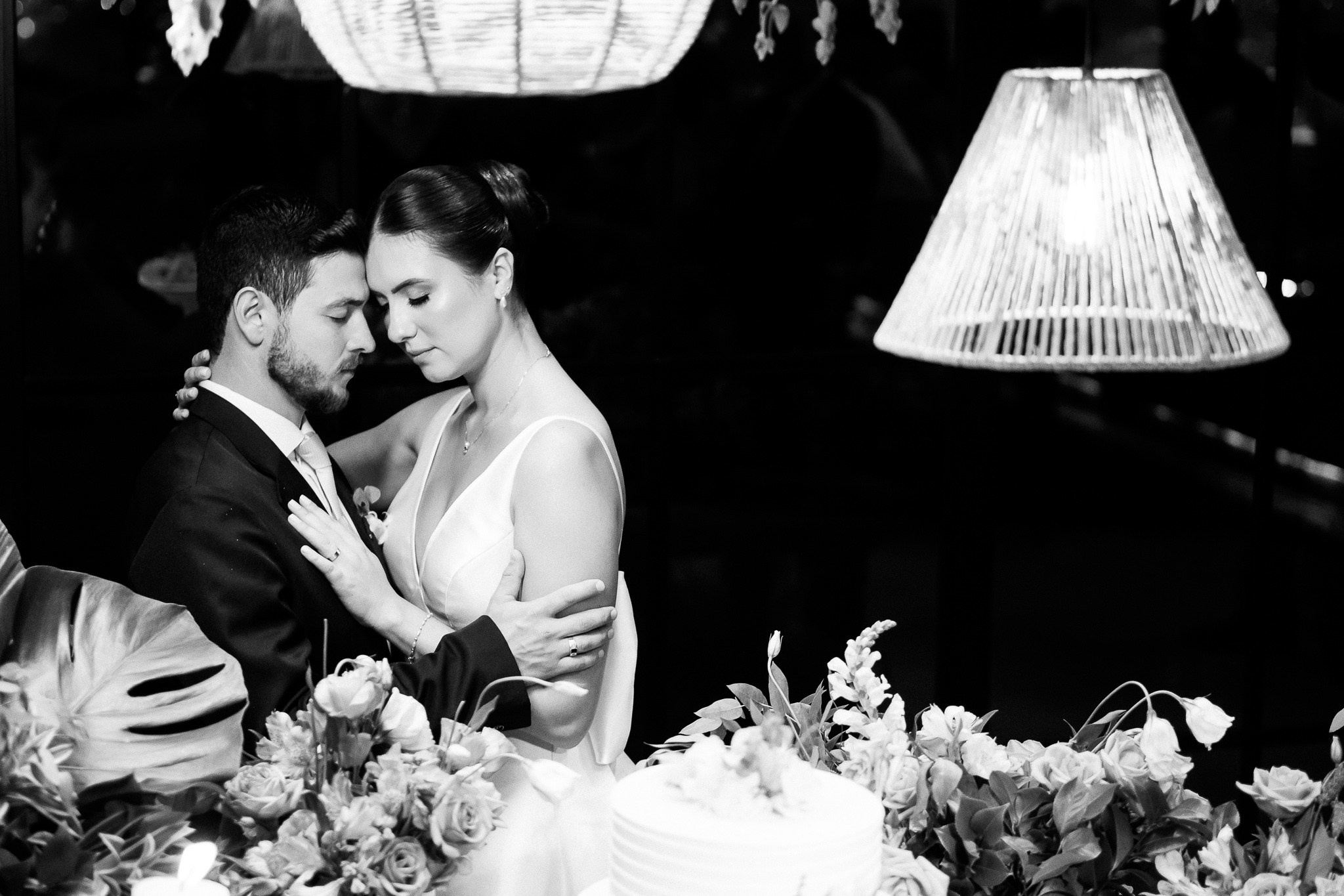 Flavia e Nicolas. Beneduzzi Fotografias