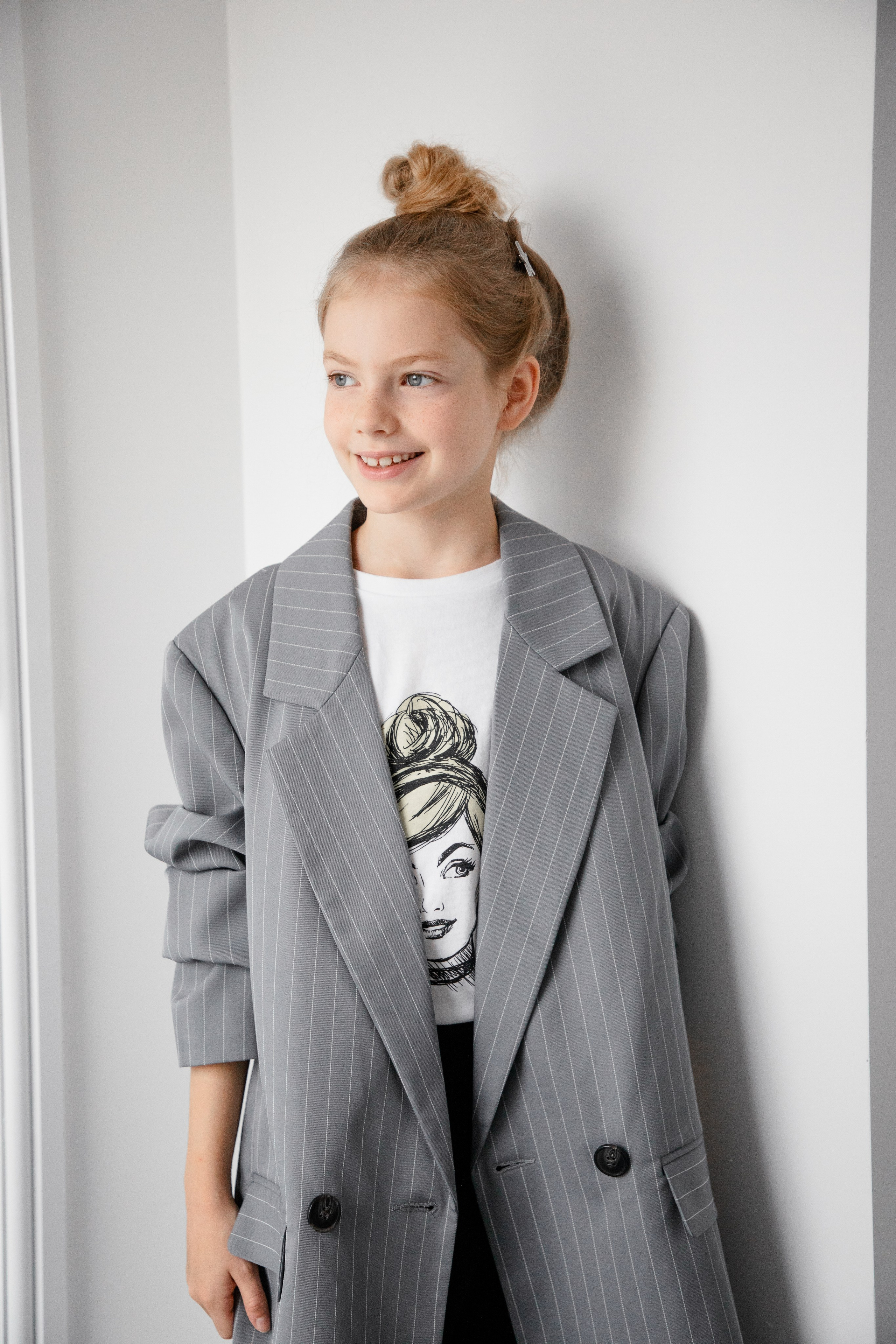 PORTRAIT|FAMILY|CHILDREN|BRAND PHOTOGRAPHER UK, CAMBRIDGESHIRE