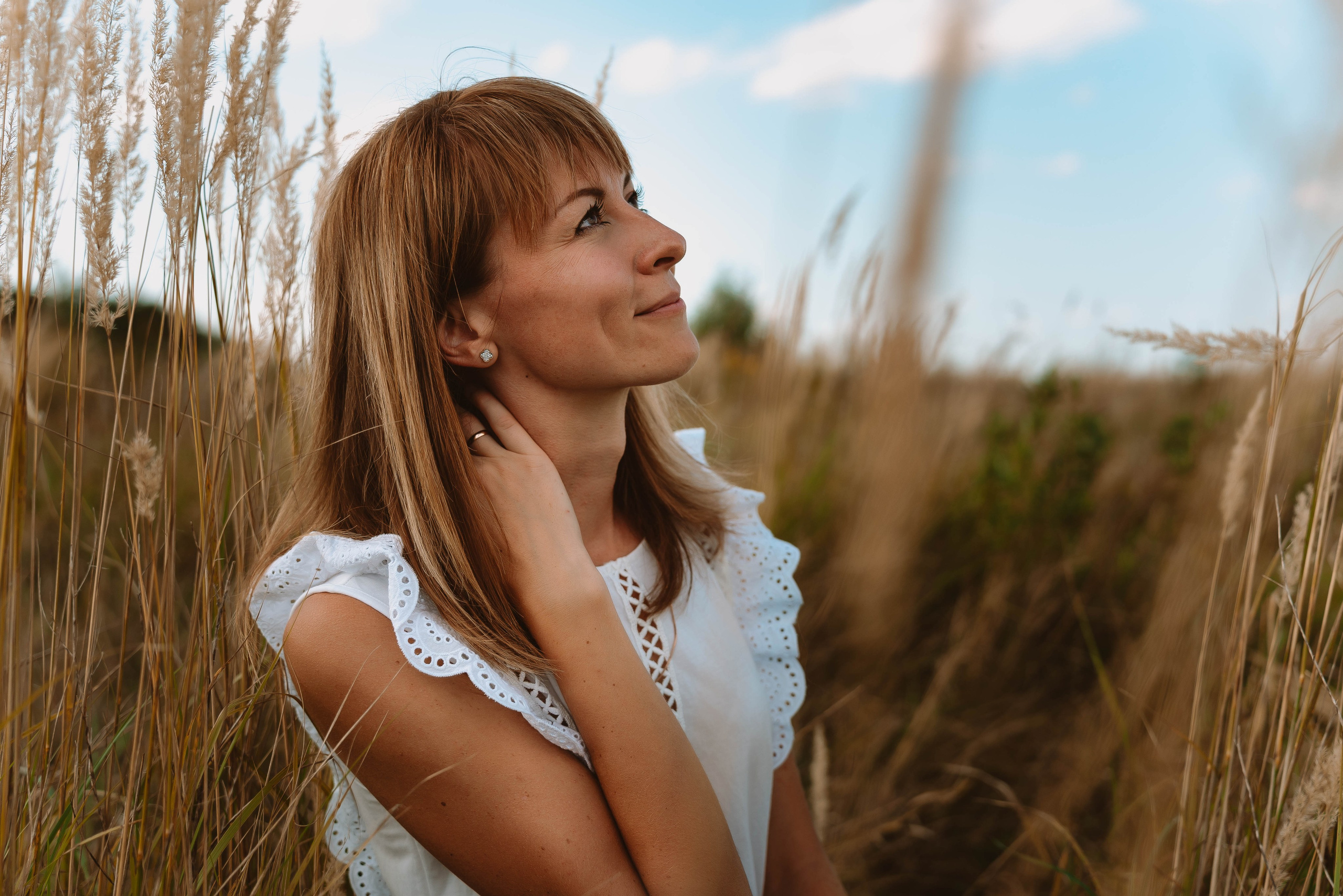 SUMMER FAMILY. Montenegro photographer and videographer