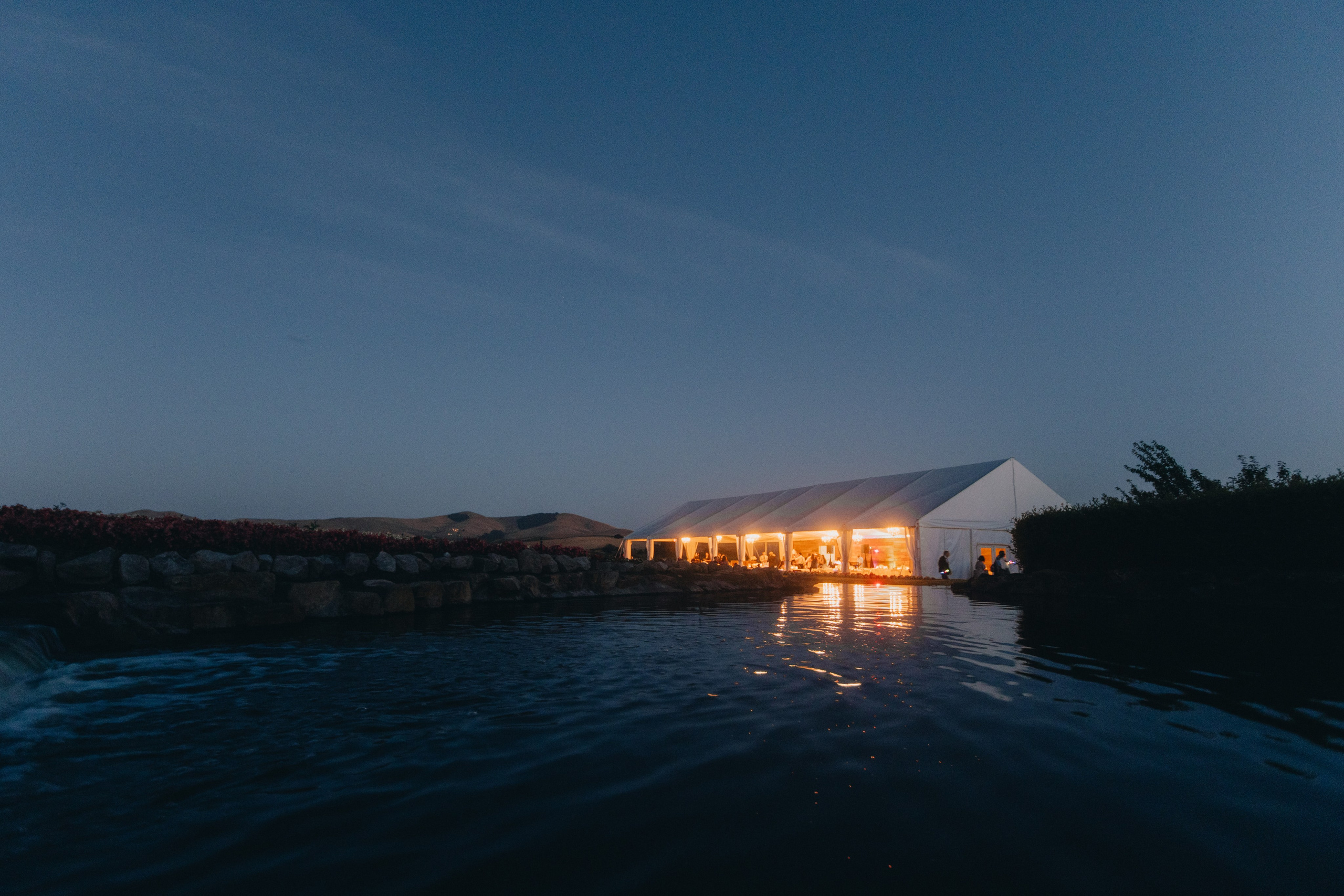 Coleman & Erenia Wedding in Napa | Georgy Shishkin Photography. Portland & Seattle Wedding, Elopement & Engagement Photographer | Georgy Shishkin