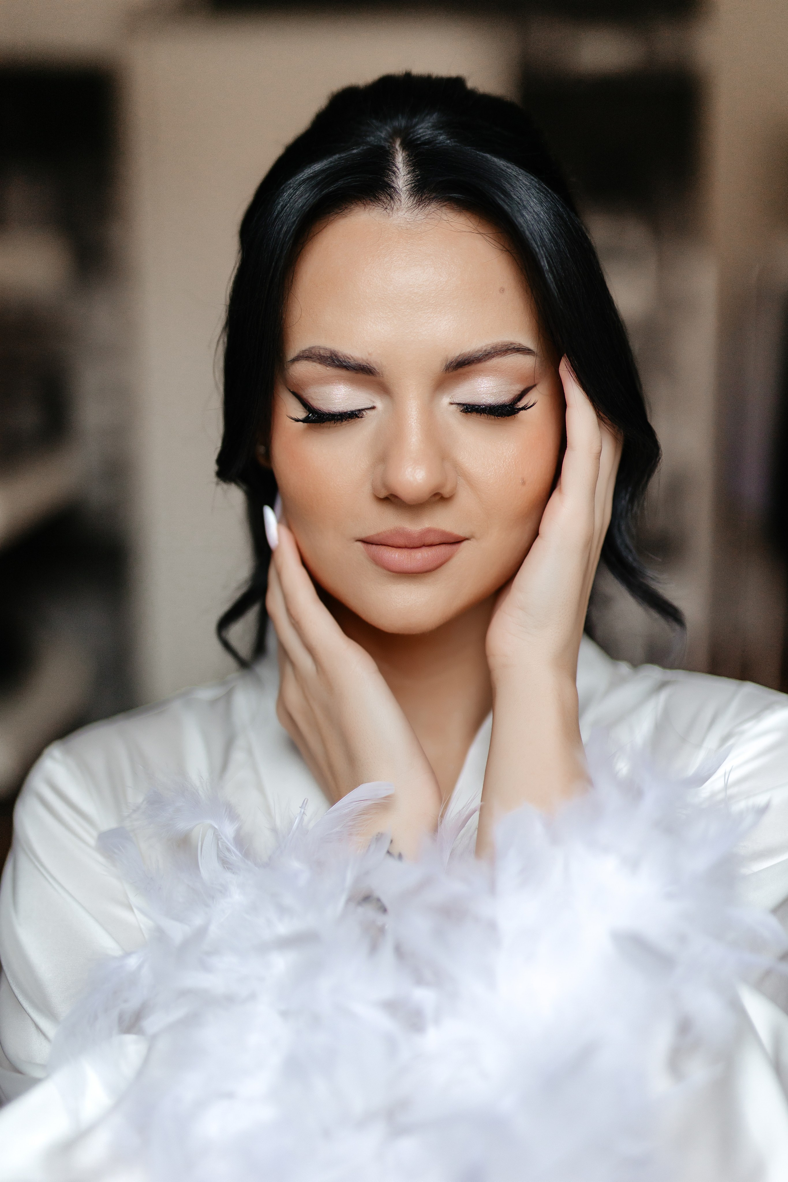 Nicoleta & Petru, Location: Verona