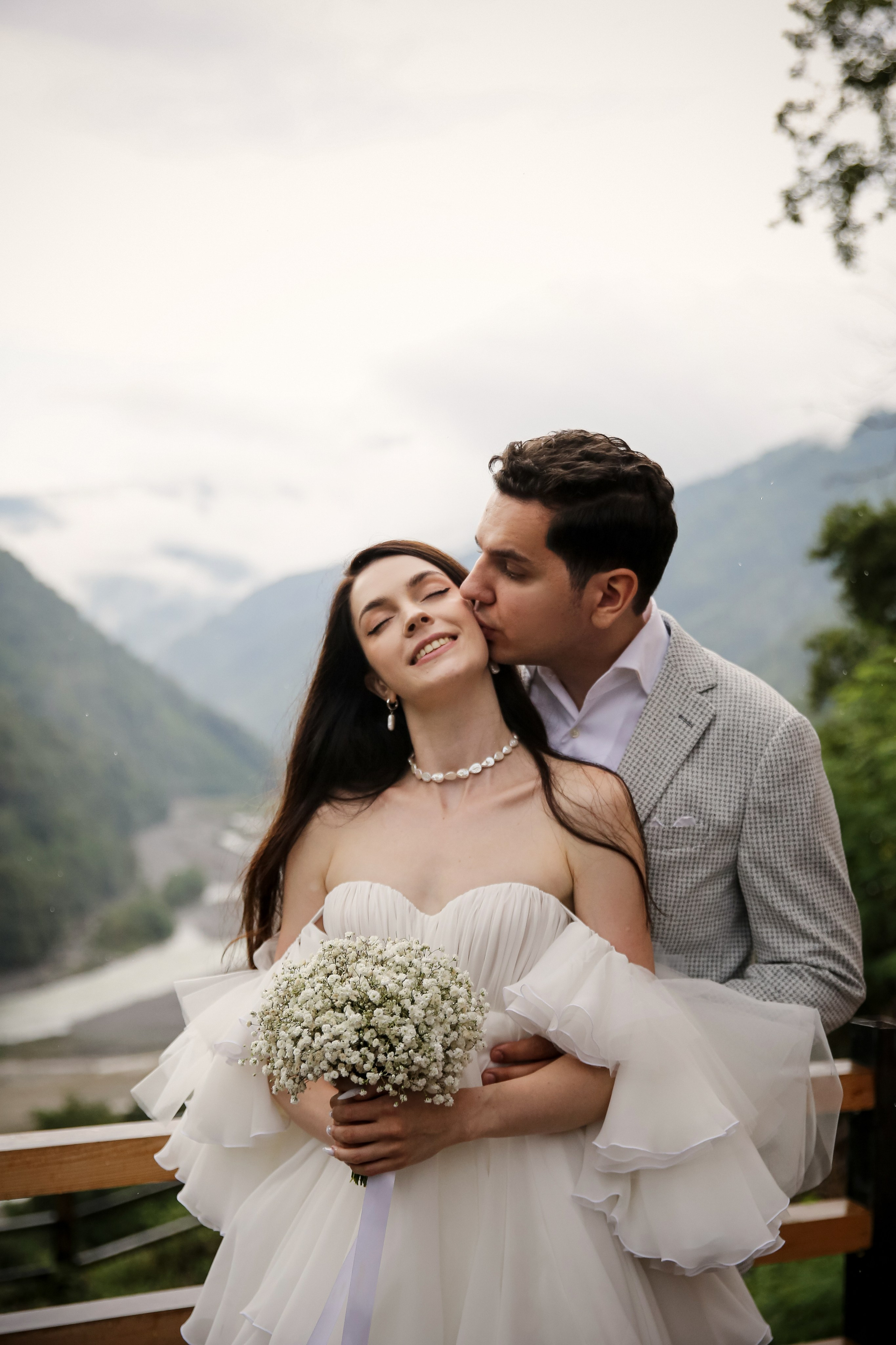 Сhateau. Свадебный, семейный и детский фотограф в Беларуси и за ее пределами