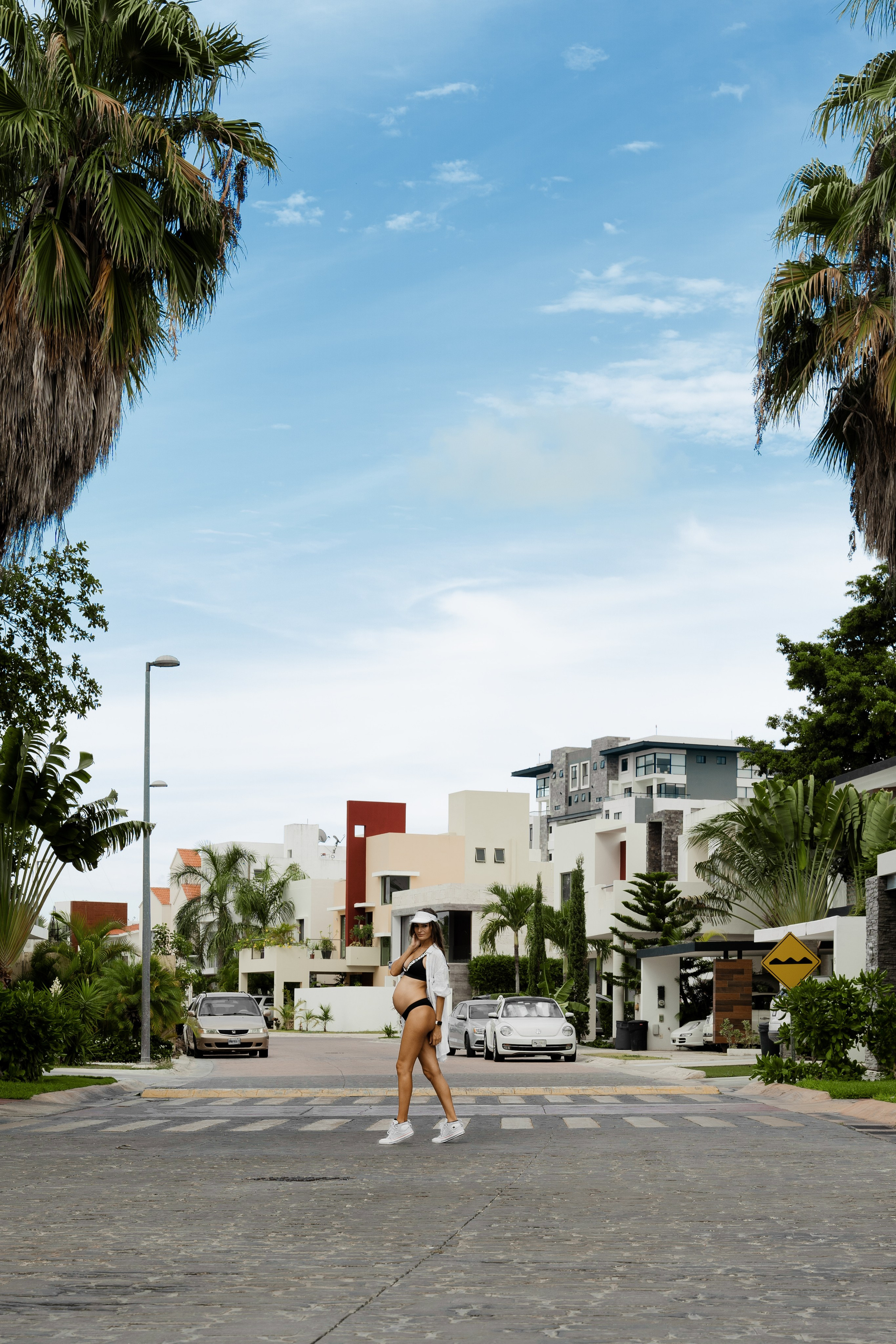 Maternity. Elena Ruzgis — Editorial Wedding & Portrait Photographer