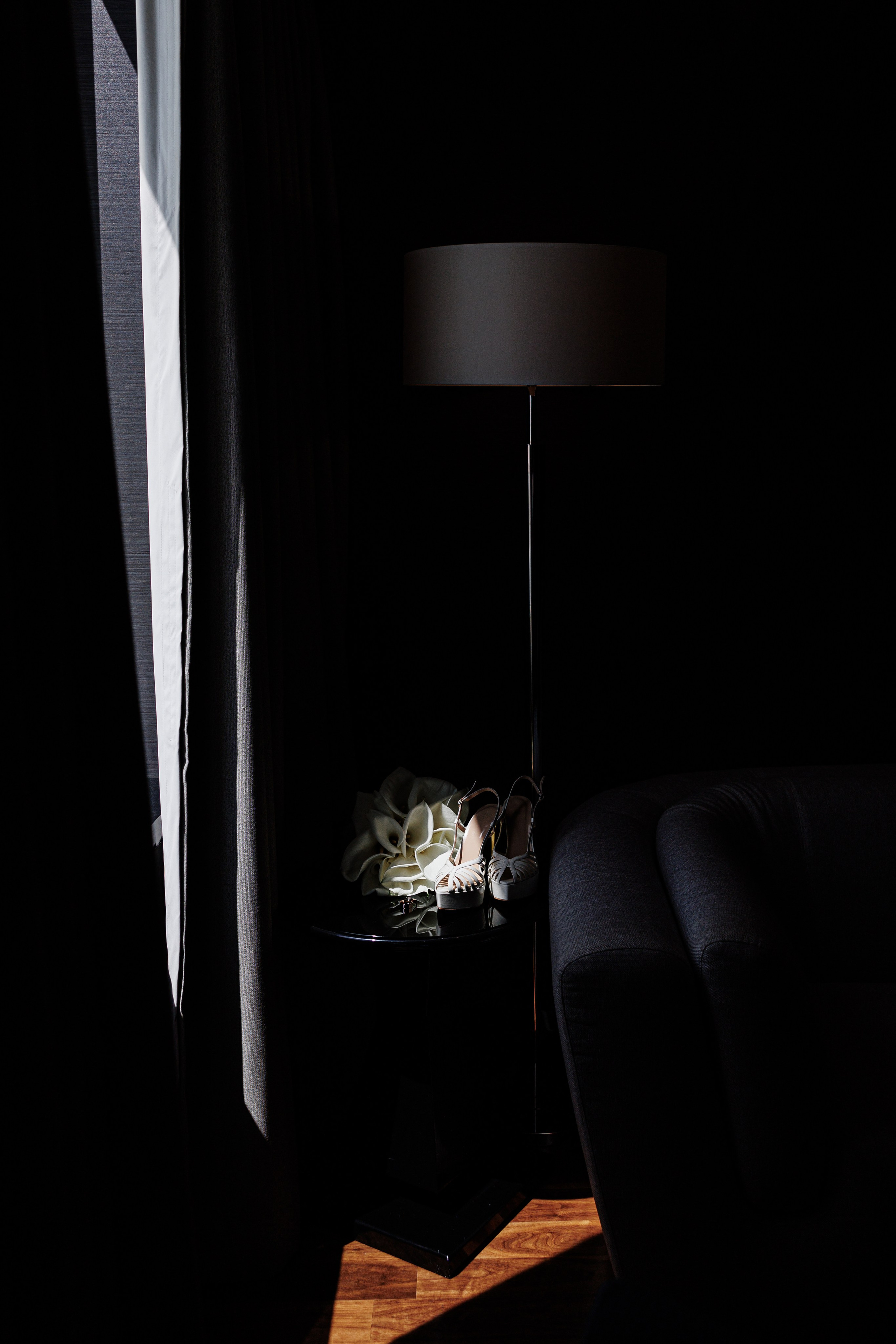 Zaxi - Franck & Panaghia. Фото & Видео услуги📸