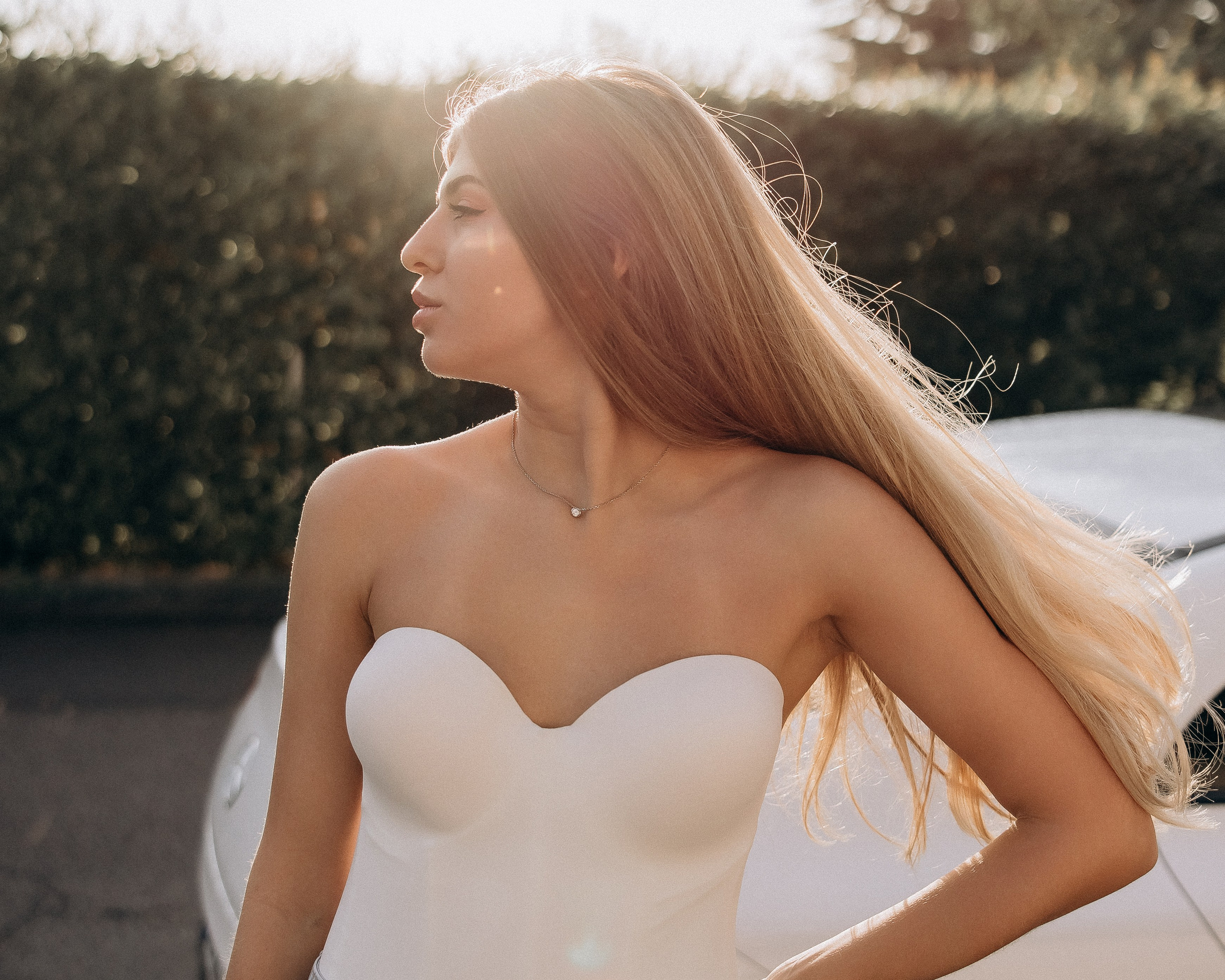 Viktoria. Viktoria Motte Fotografie Event-, Business- und Porträtfotografie Stuttgart | Mallorca