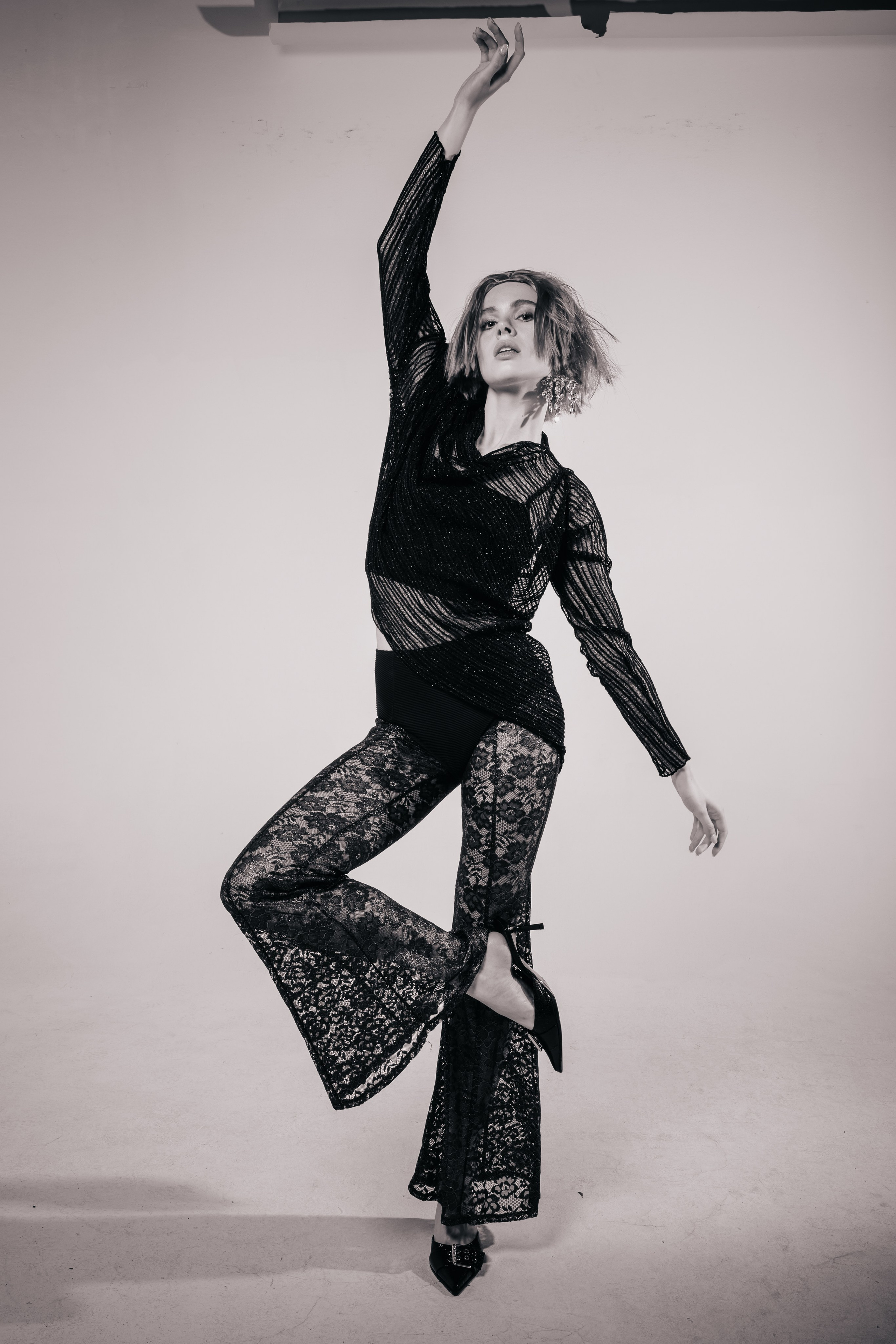 Anna. Viktoria Motte Fotografie Event-, Business- und Porträtfotografie Stuttgart | Mallorca