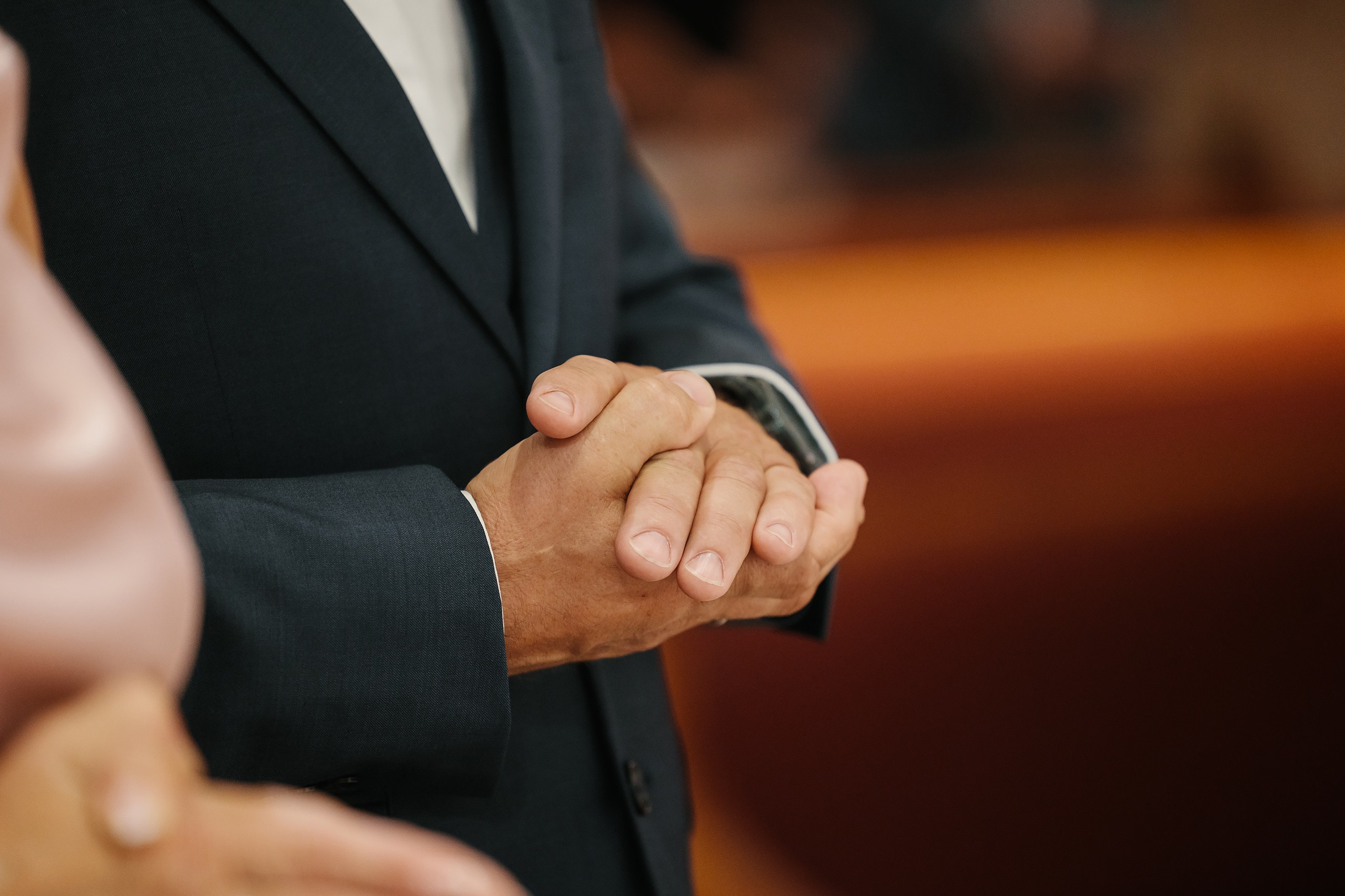 31.08.2024 Wedding. Wedding family event photographer in Chicago Nick Yushevich