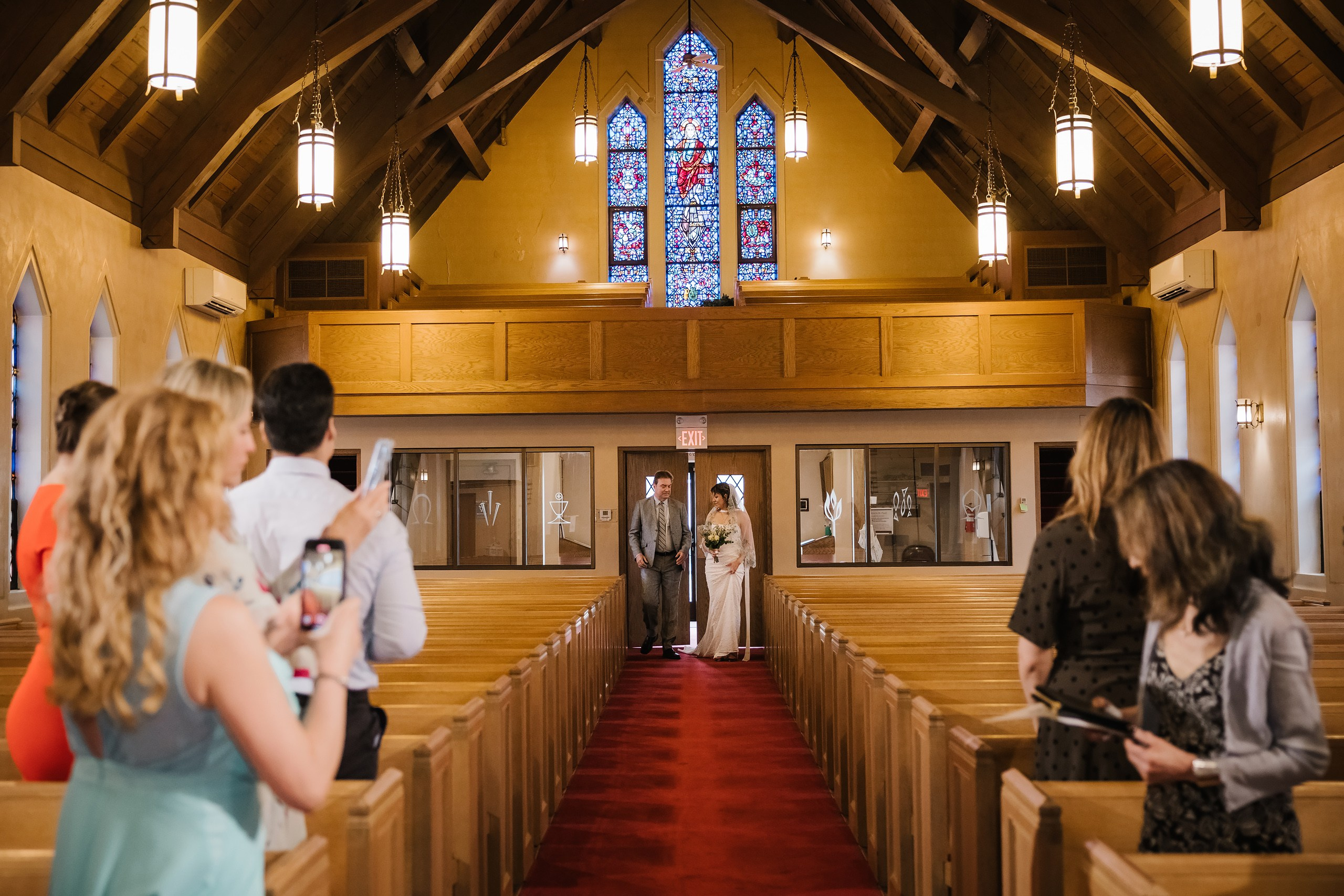 07.12.2025 Wedding. Wedding family event photographer in Chicago Nick Yushevich