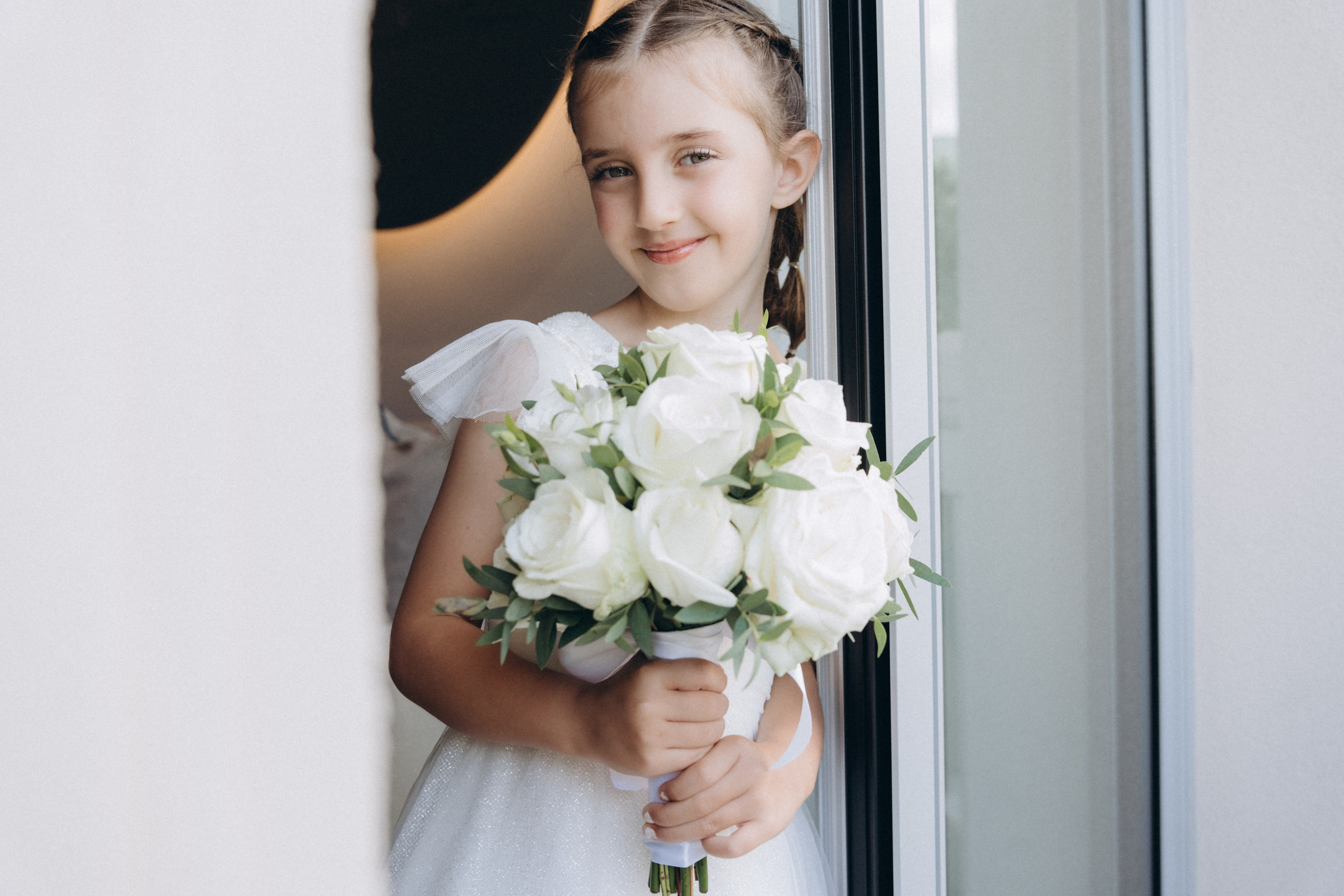DESERI and SIMON_ LAKE MAGGIORE. PHOTOGRAPHER IN ITALY