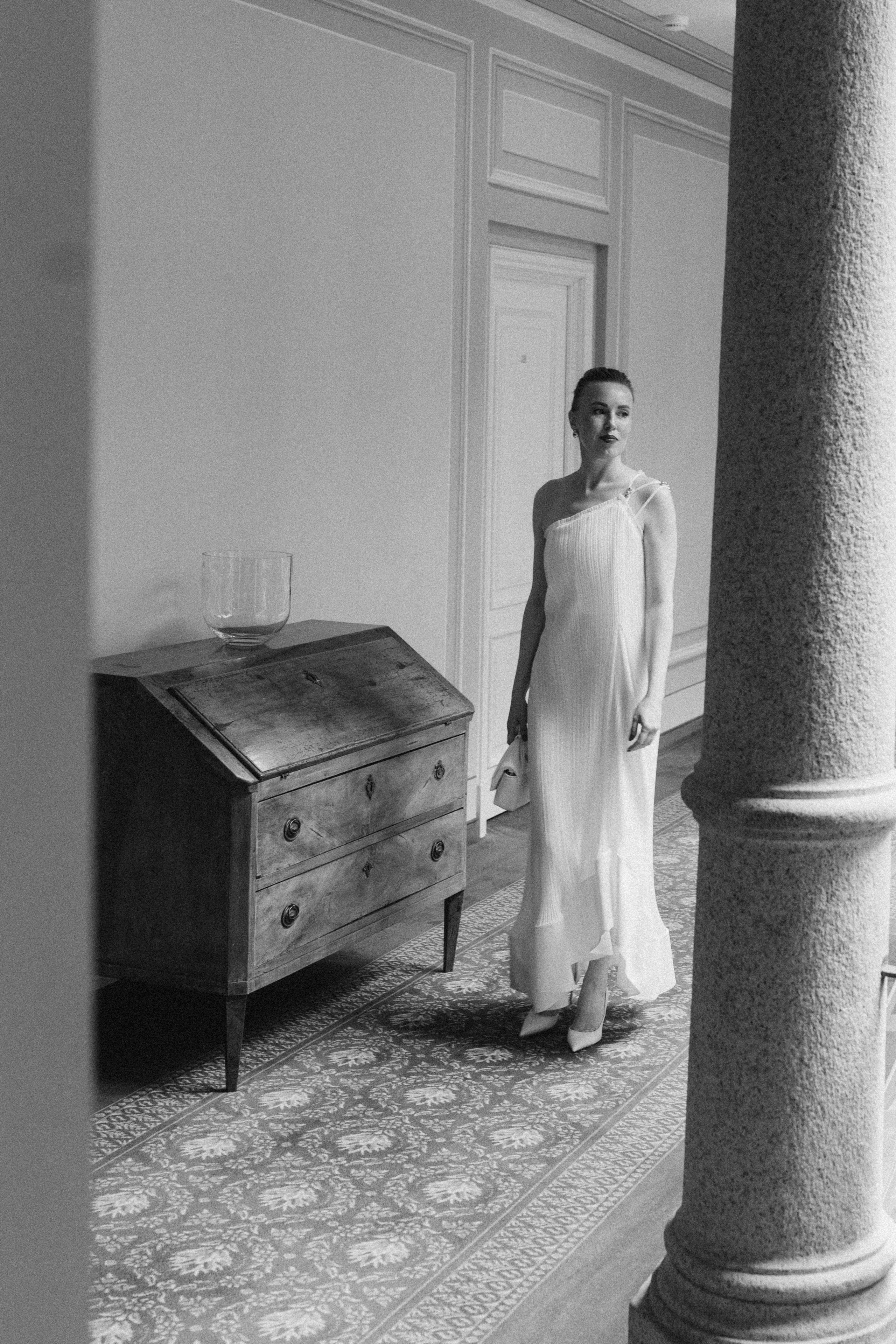 EKATERINA AND CARLO _LAKE MAGGIORE. PHOTOGRAPHER IN ITALY