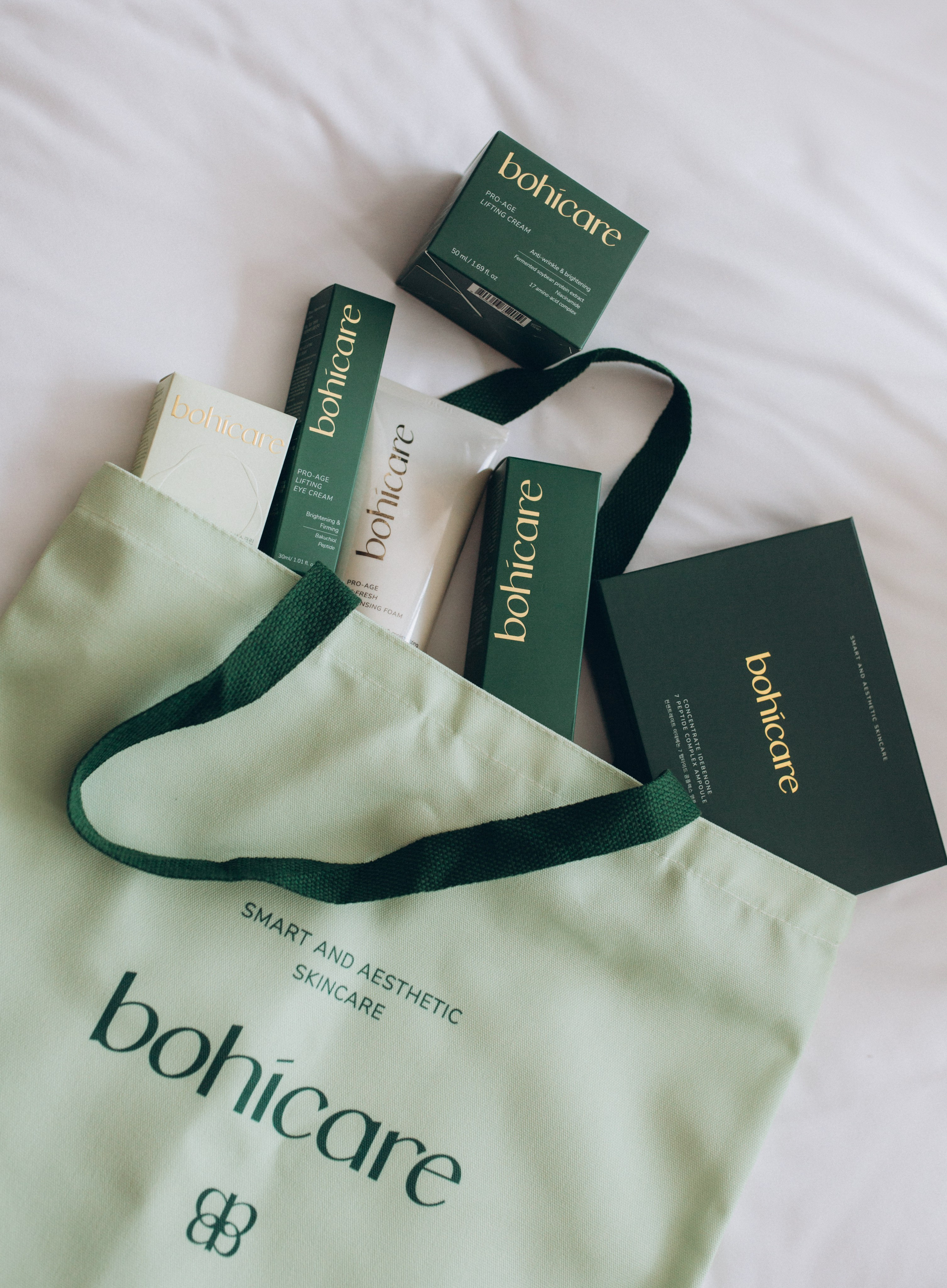 Grand Hyatt Seoul (bohicare). Портретный фотограф в Южной Корее Ольга Лян