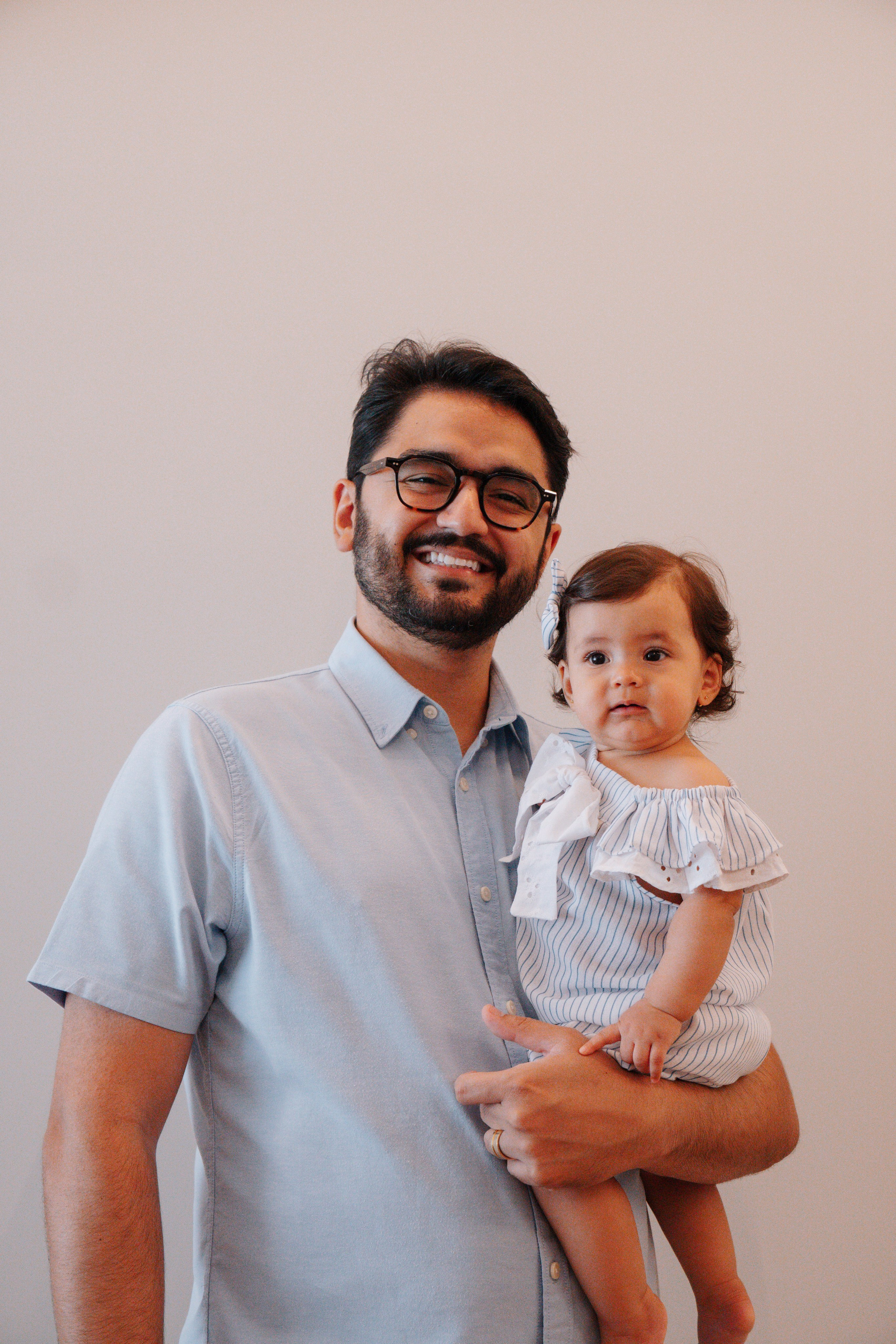 Violeta 8 meses. Oh My Click - Filmes e Fotografia de Partos & Família