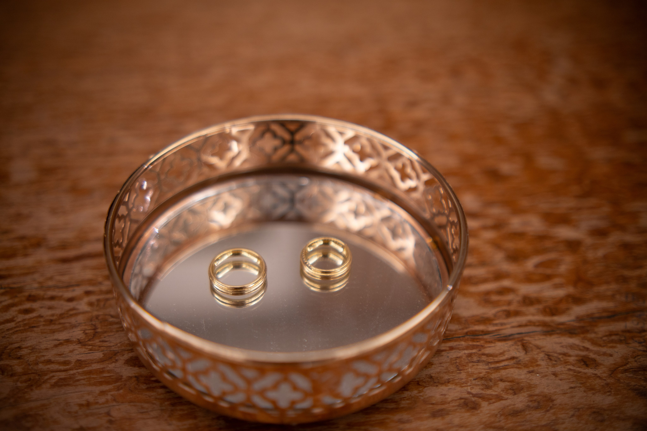 Oh My Click - Filmes e Fotografia de Partos & Família