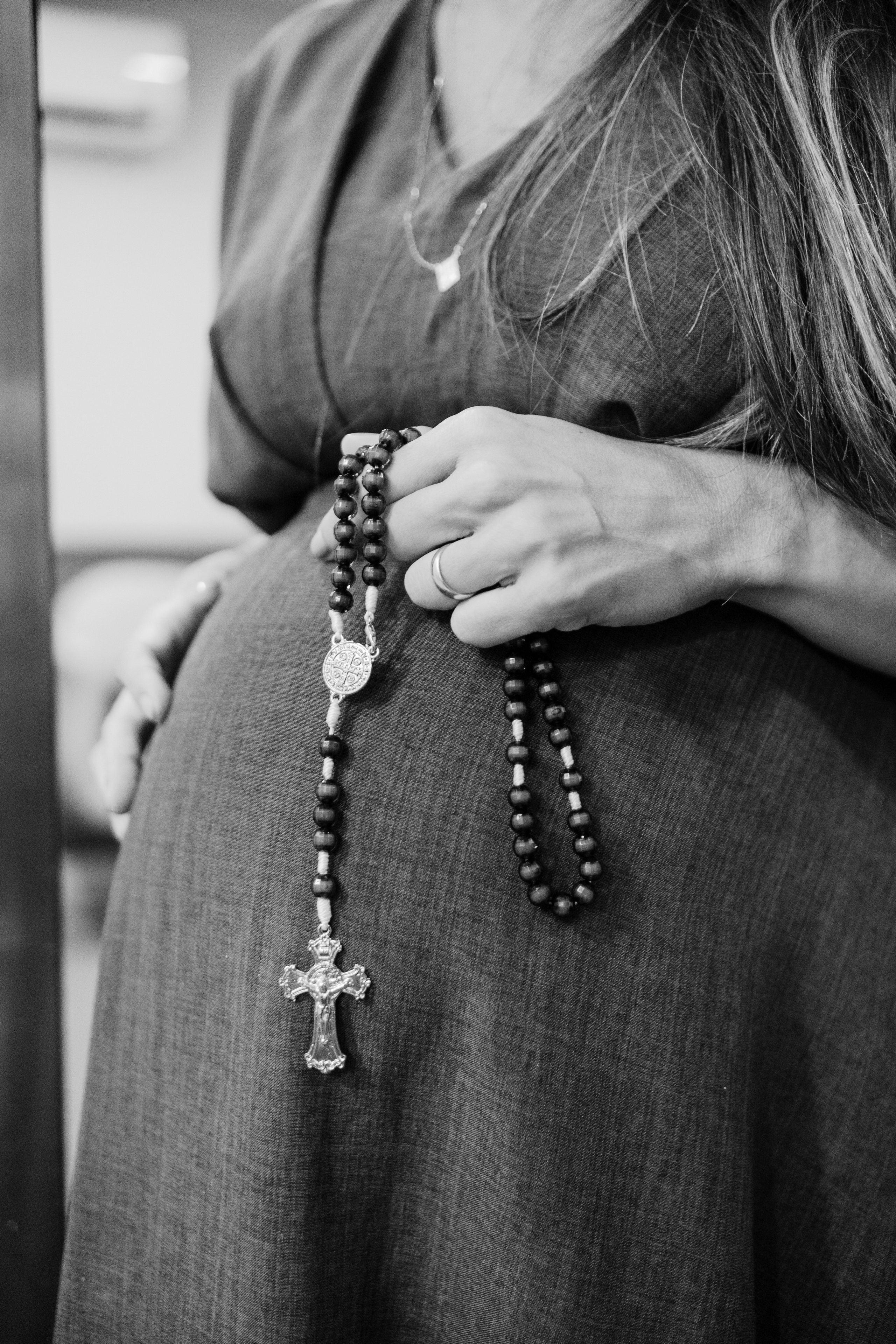 Prévias Nascimento Luce Maria. Oh My Click - Filmes e Fotografia de Partos & Família