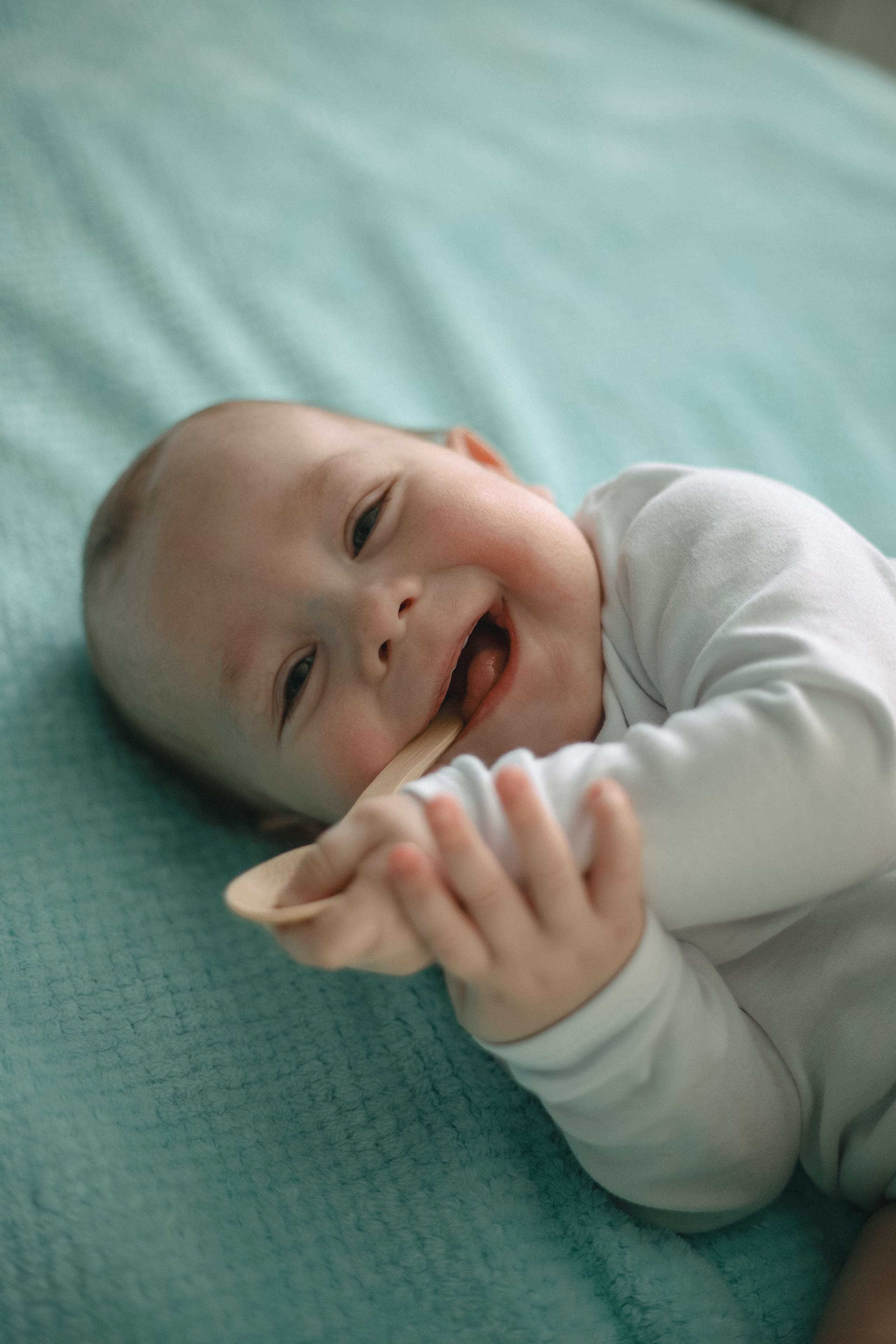 LENA • ARSENIY. Photographer Inna Kalmykova