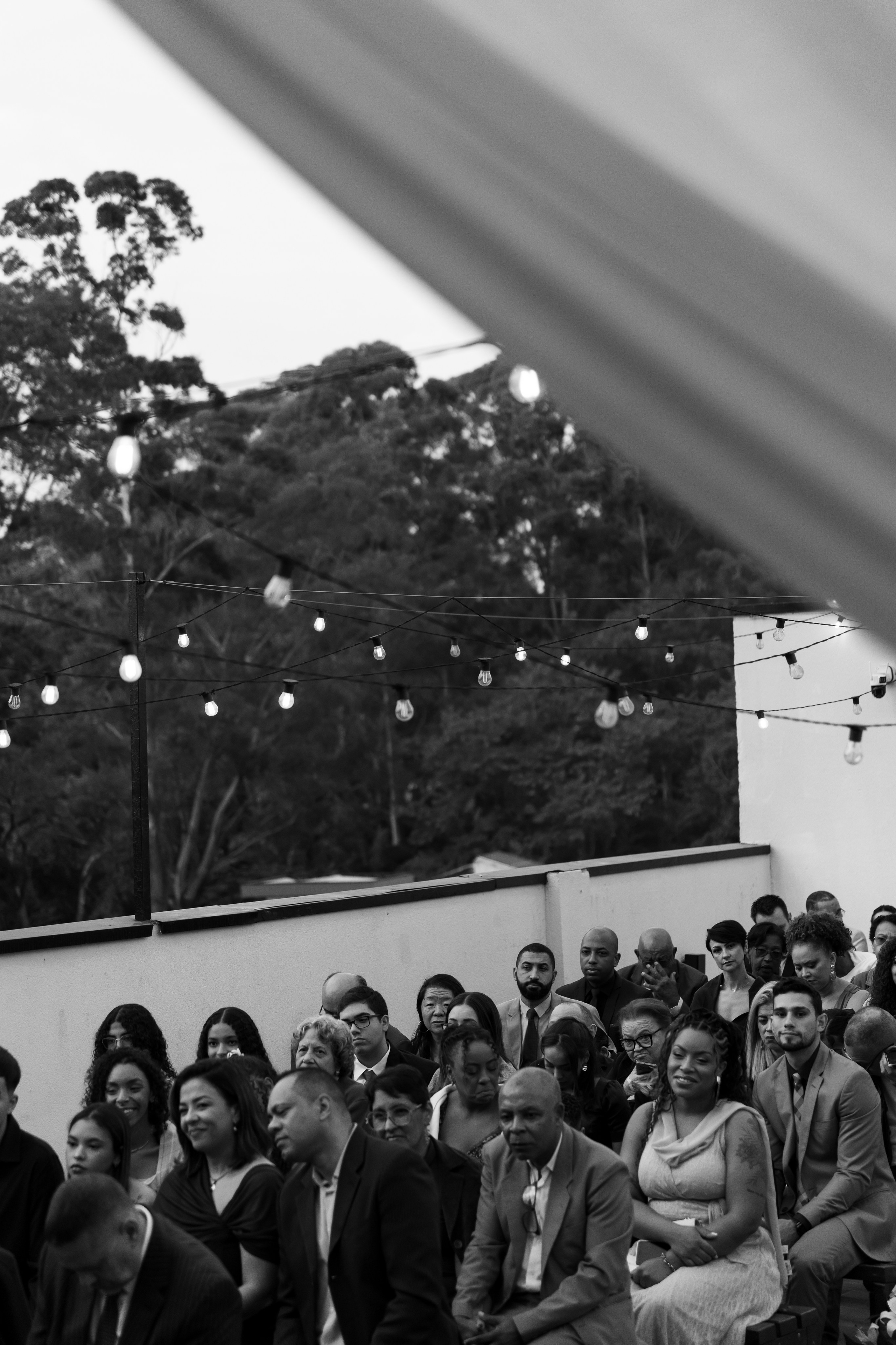 Casamentos. Fotografia de Casamento Documental e Artística | Thiago Guimarães | Interior de São Paulo