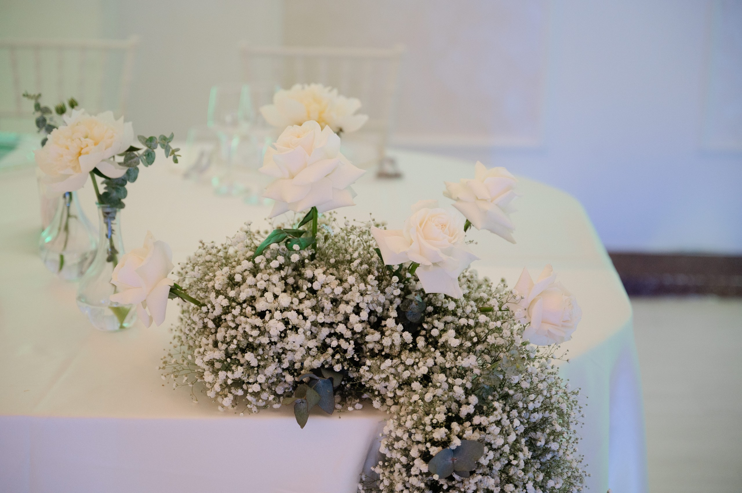 Alin Si Anamaria – O Zi Plină De Emoții La Cetatea Rupea | Happy Souls