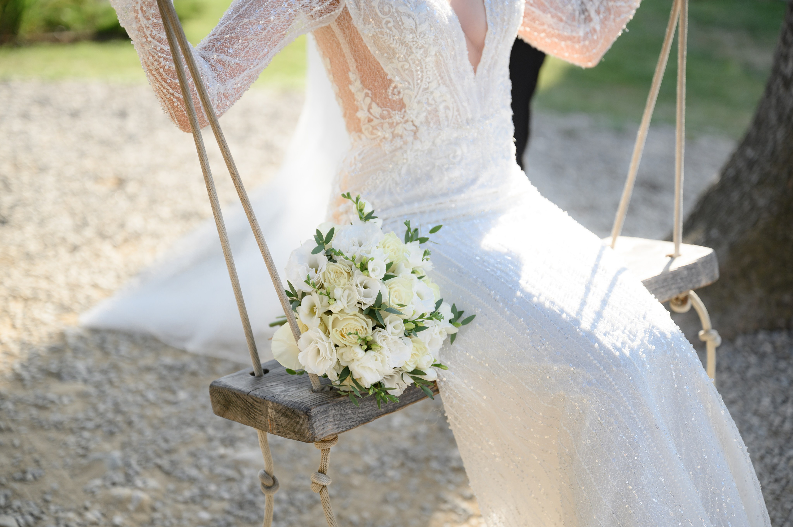Mălina & Silviu – ședință foto la Castelul Cantacuzino | Fotograf nuntă