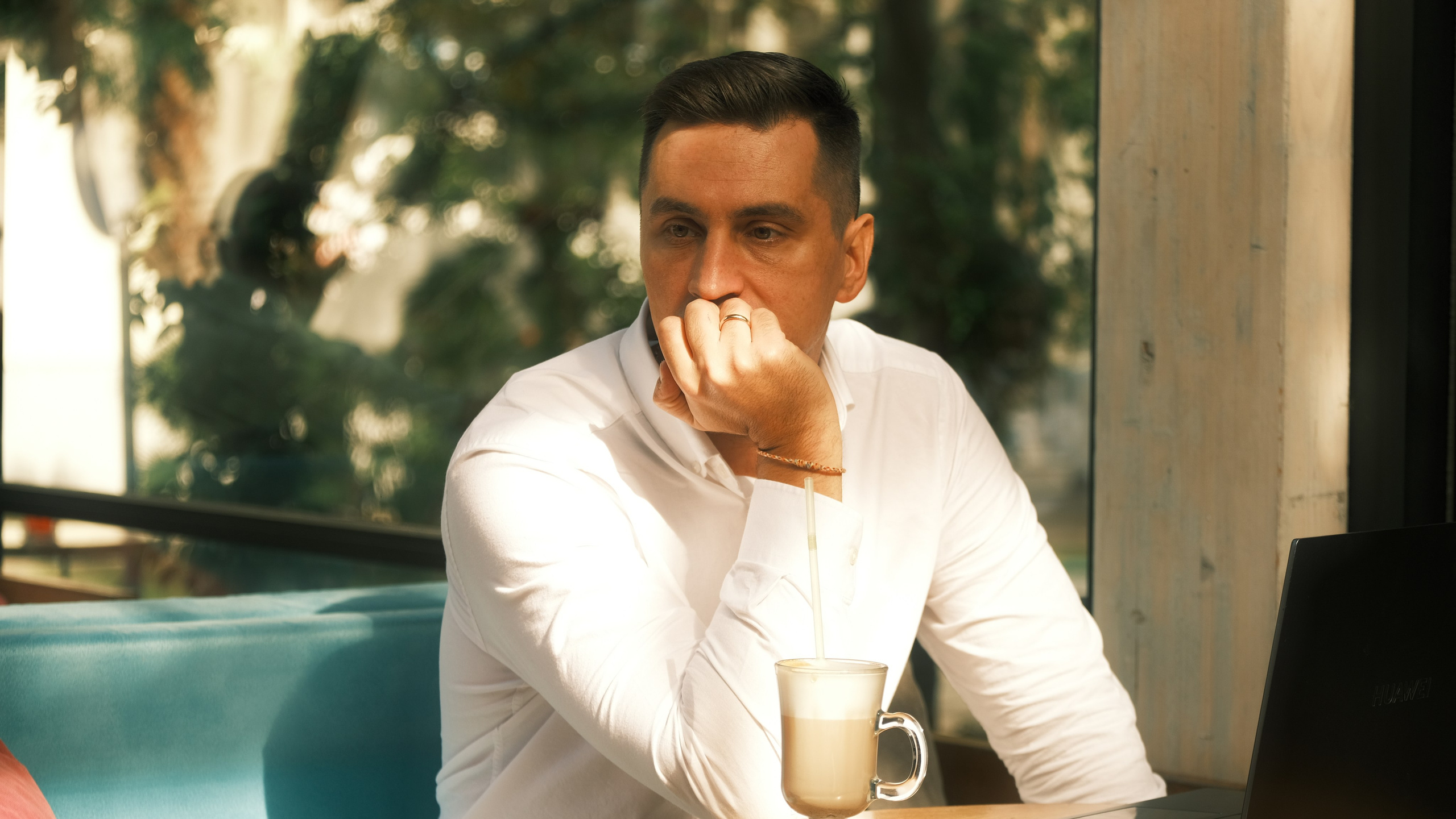 Портфолио — индивидуальные фотосессии и ТФП