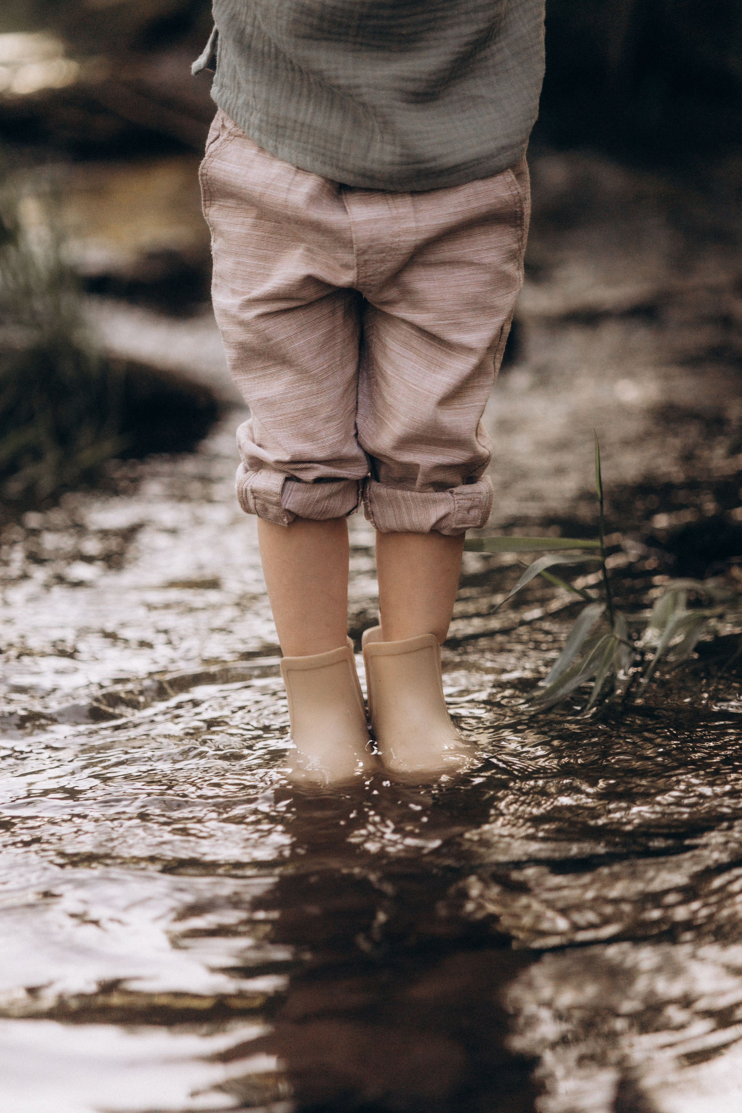 Liebevolle Momente. Julia Sööt Fotografie