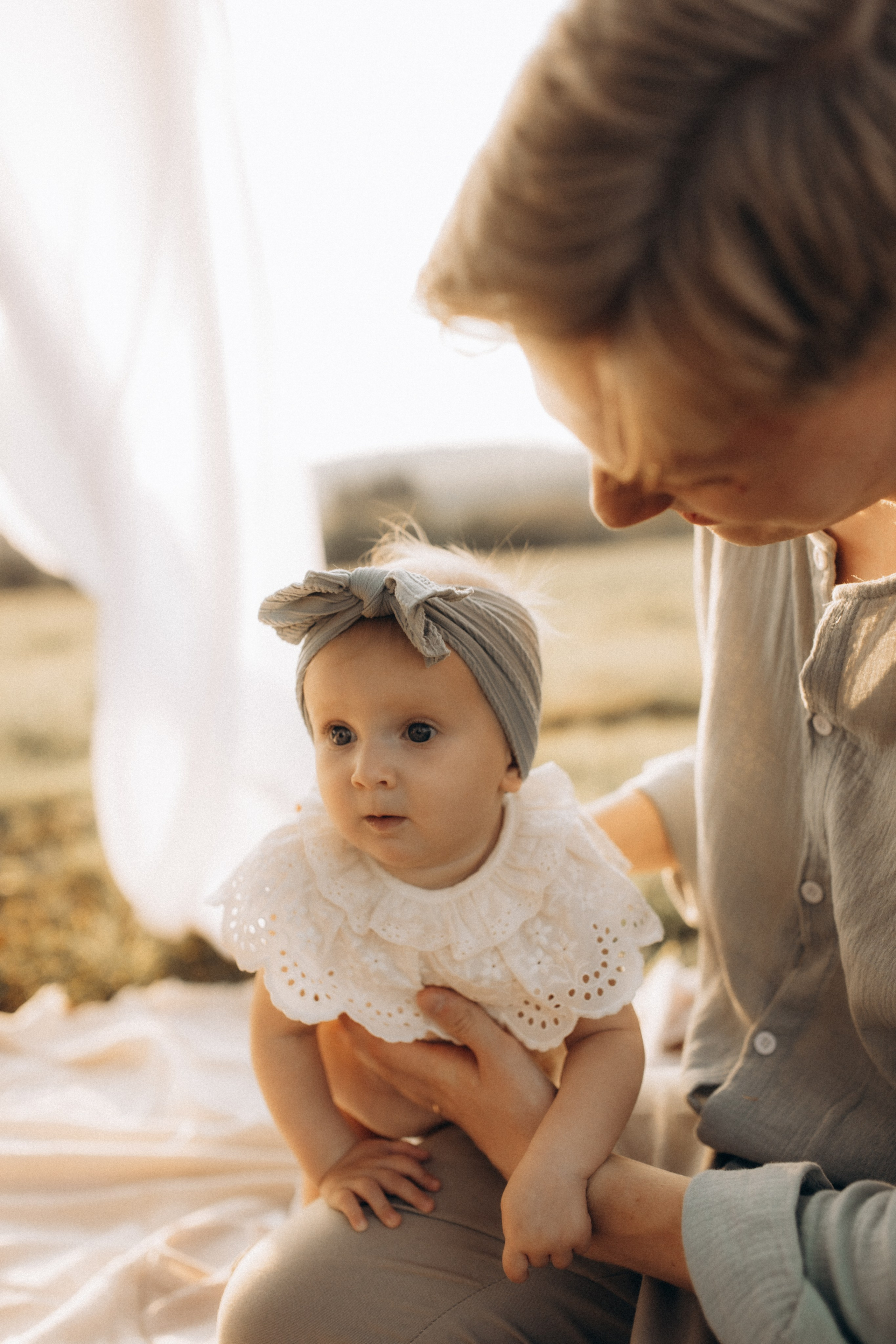 Simply happy. Julia Sööt Fotografie