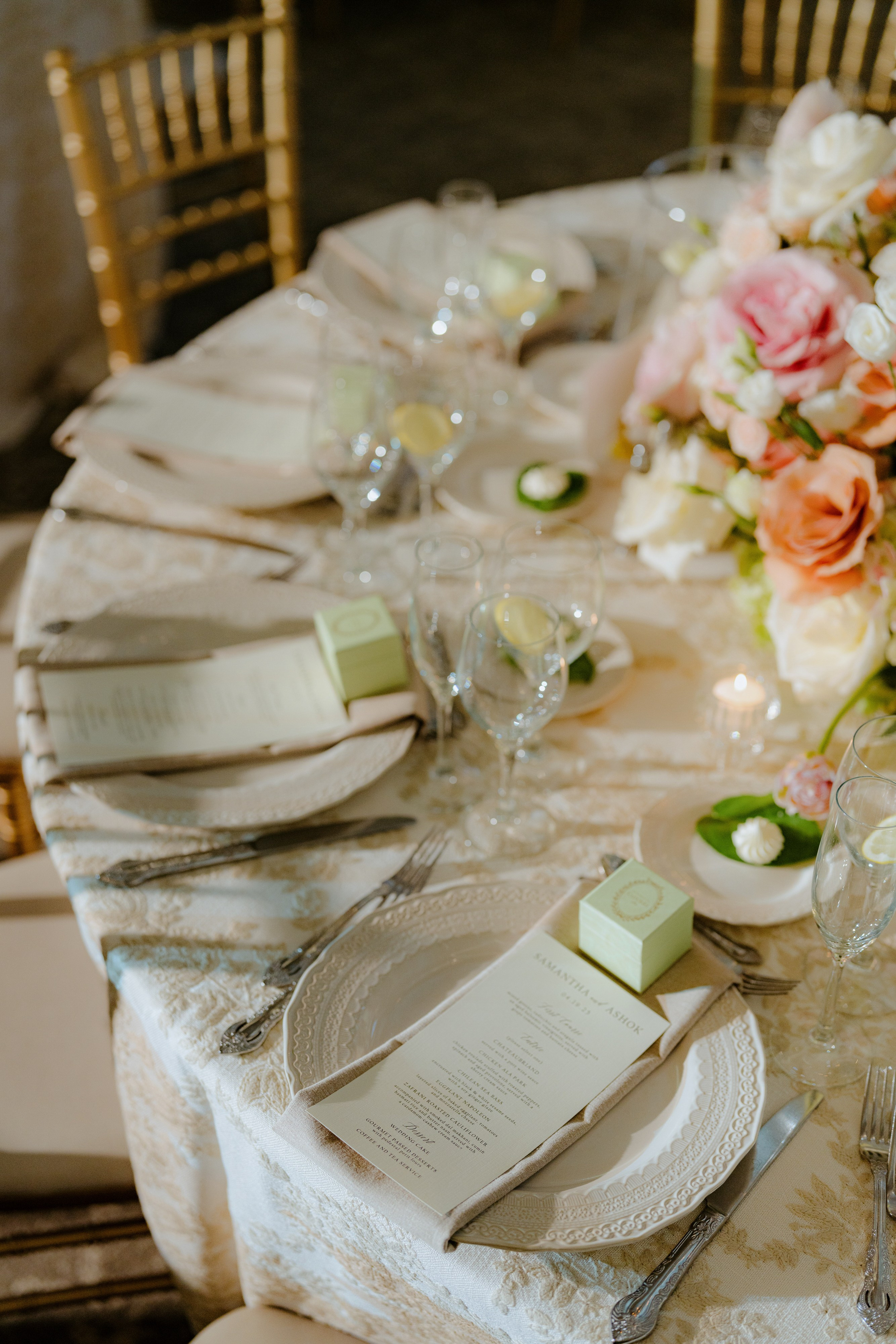 Luxury Indian Wedding Photography Gallery | New York & New Jersey & Florida | Vova Chi. Wedding photographer and videographer New York | New Jersey