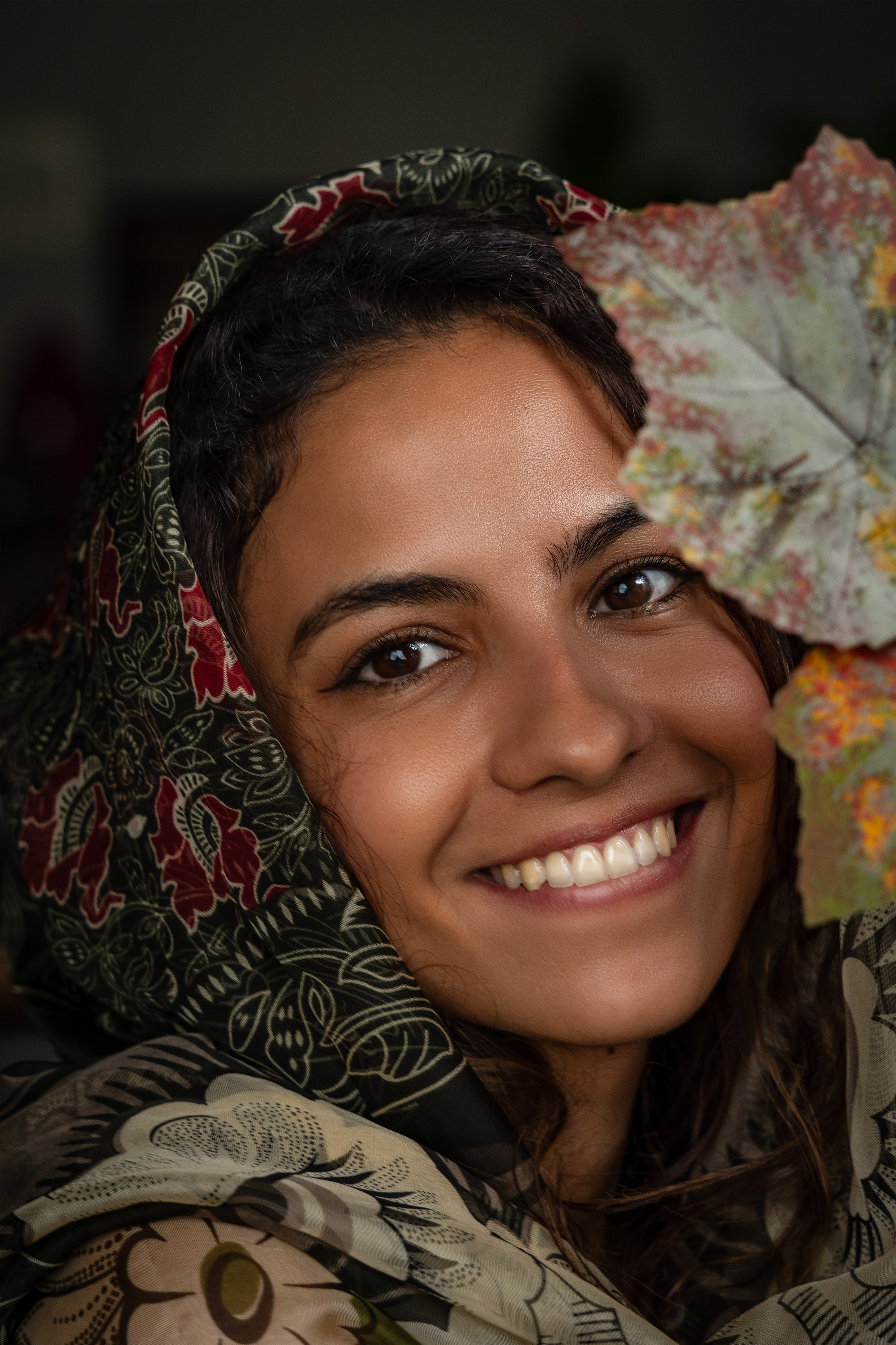 Nathalia Germiniani. FabianoPhotography