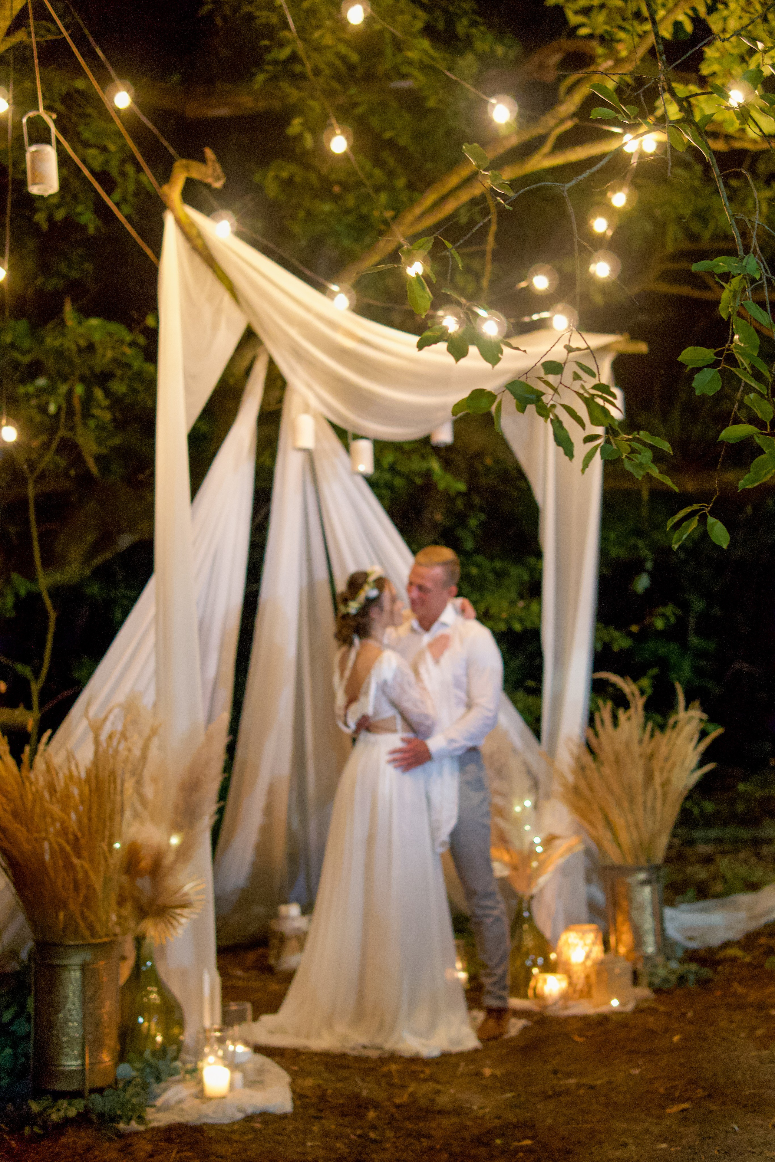 Sesje ślubna. Fotograf ślubny Valeryia Matusevich Polska