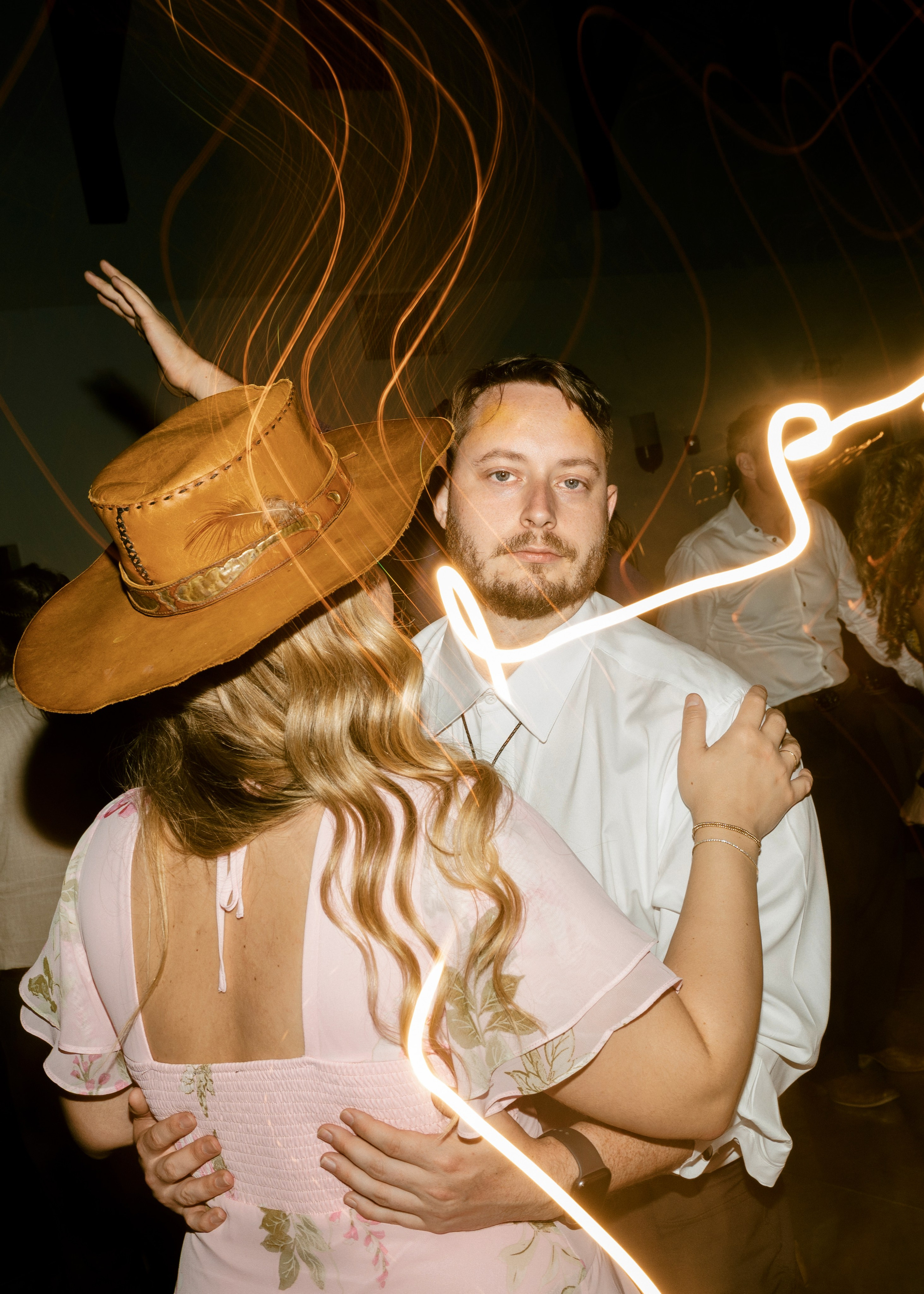 Celina & Chad Wedding. Napa Valley, California. Wedding Photography & Videography Team in California, Los Angeles, San Francisco, San Diego and Travel