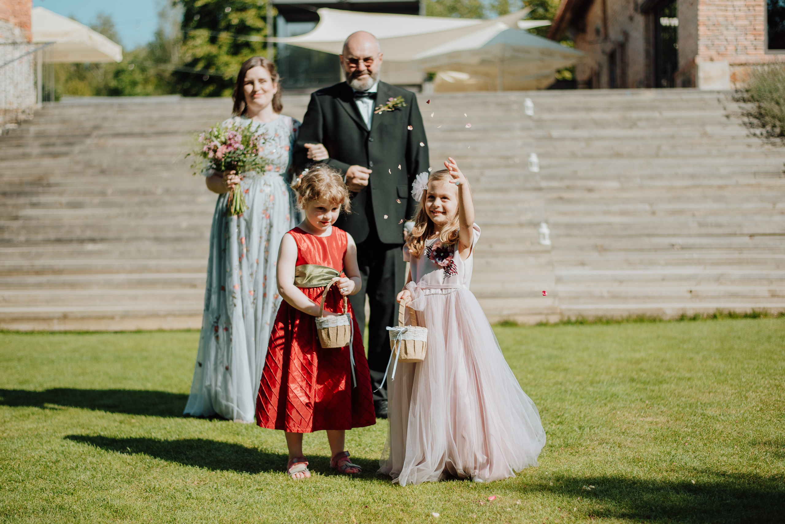 Czech and Portugal Photographer. Lifestyle, wedding and family photographer