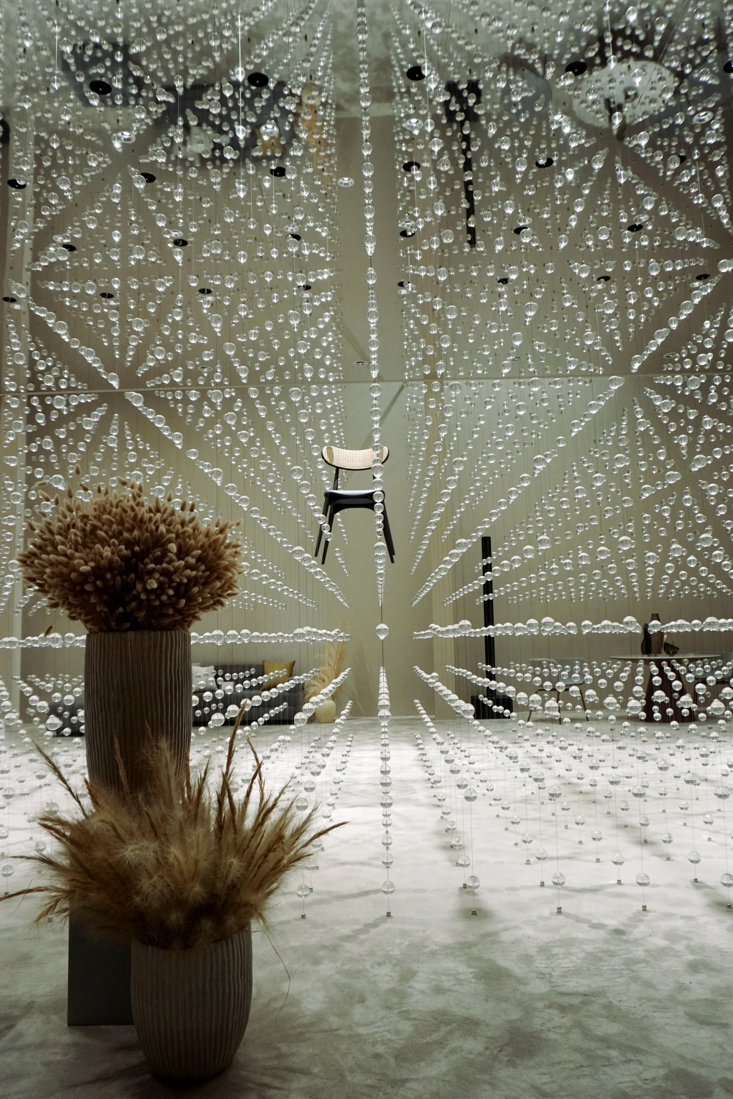 SALONE DEL MOBILE. Fotografa e Videografa in Puglia Sokhova Albina