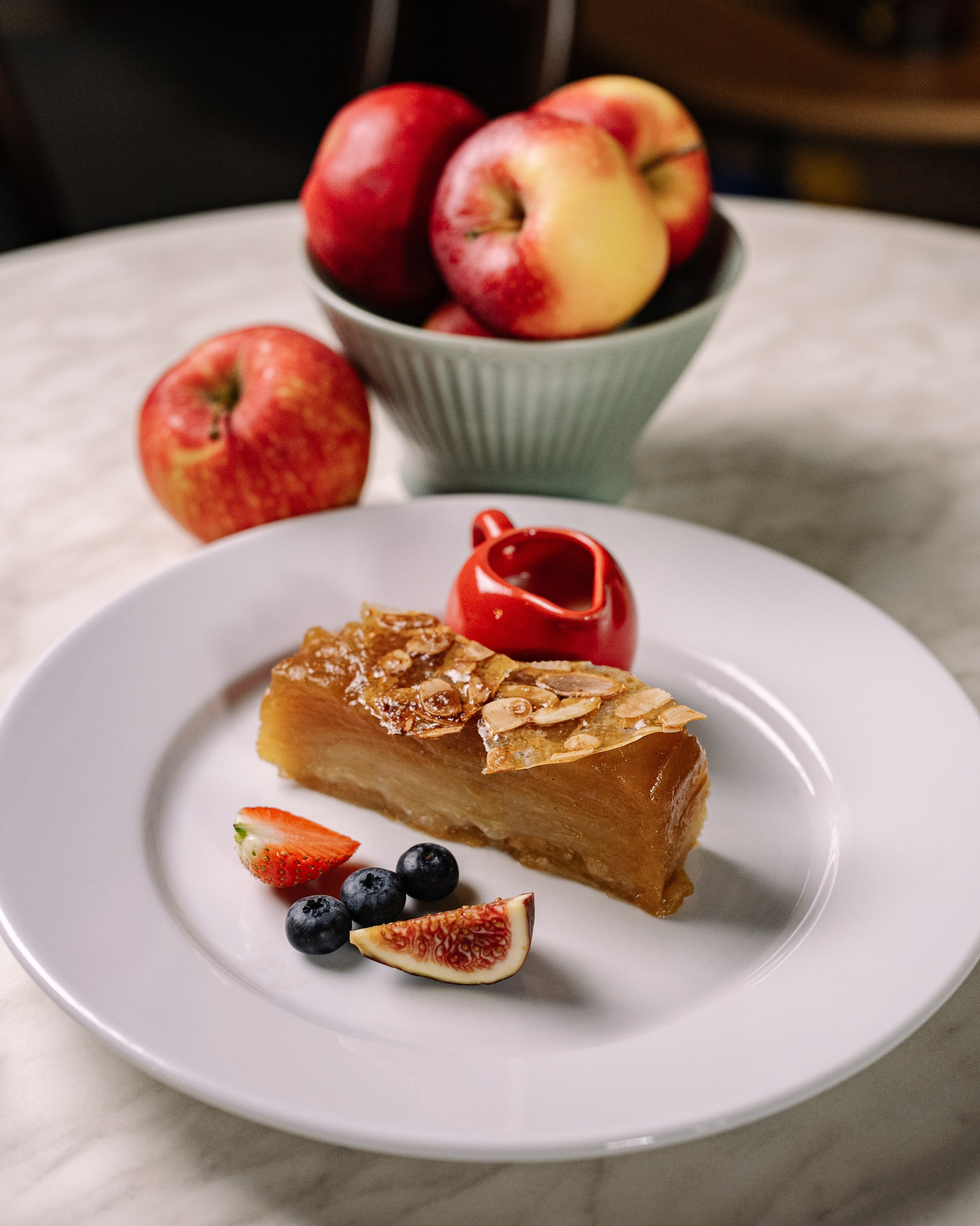 Food Photography Kohvik Kaar Autumn Menu 2025. Jelizaveta Gross - reportaaži- ja portreefotograaf Narvas