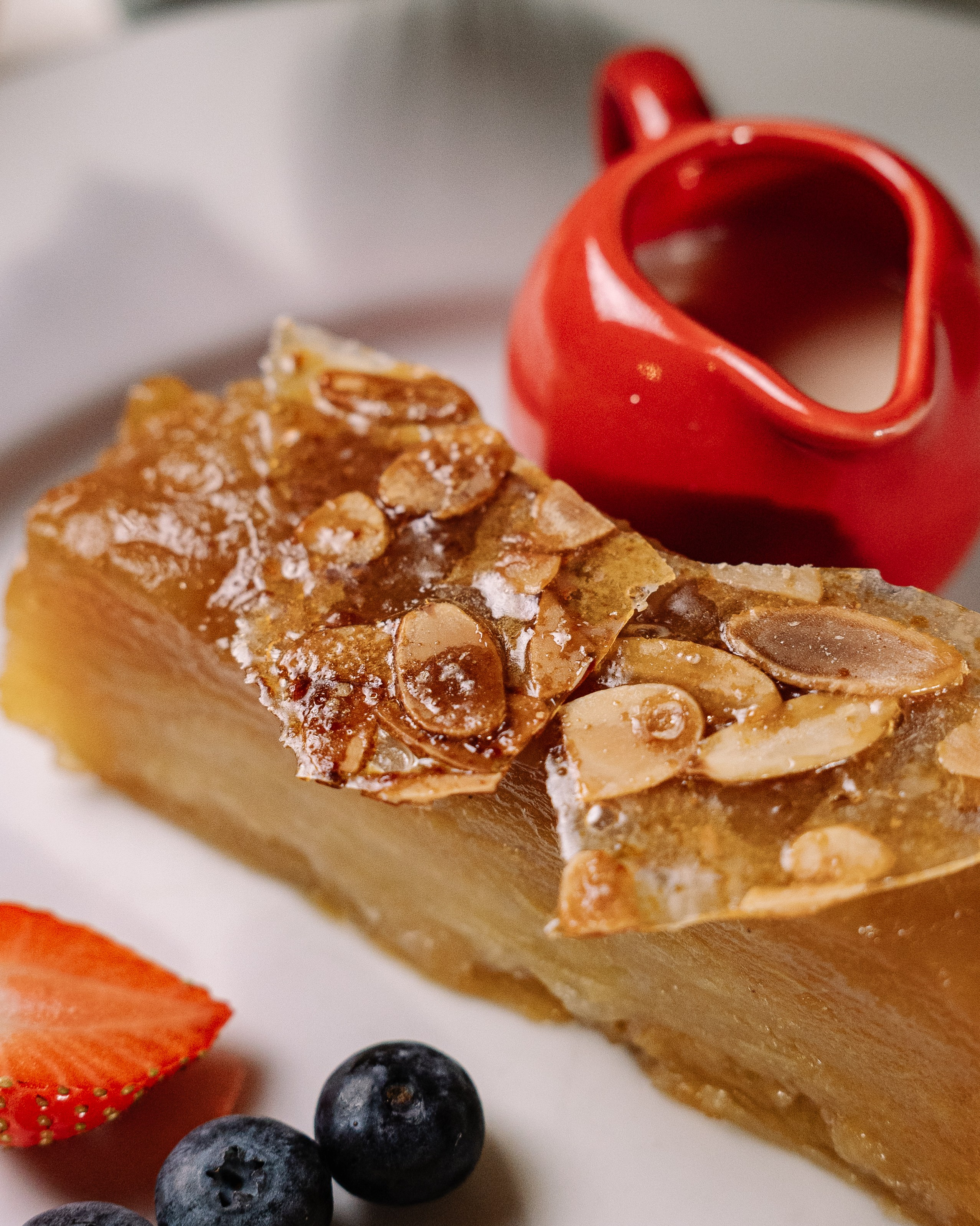 Food Photography Kohvik Kaar Autumn Menu 2025. Jelizaveta Gross - reportaaži- ja portreefotograaf Narvas