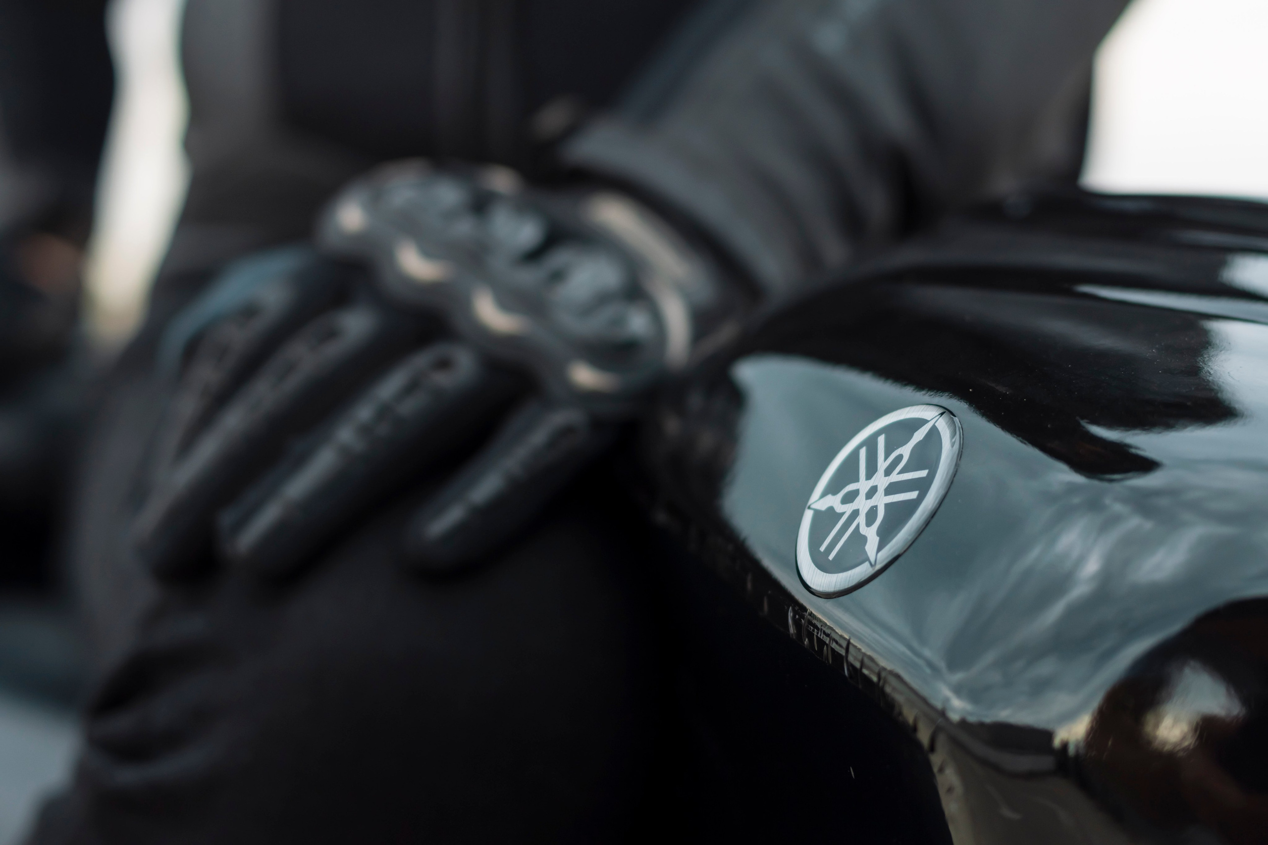 Produktowa fotografia. Rodzinny i weselny fotograf w Szczecinie, Dennis