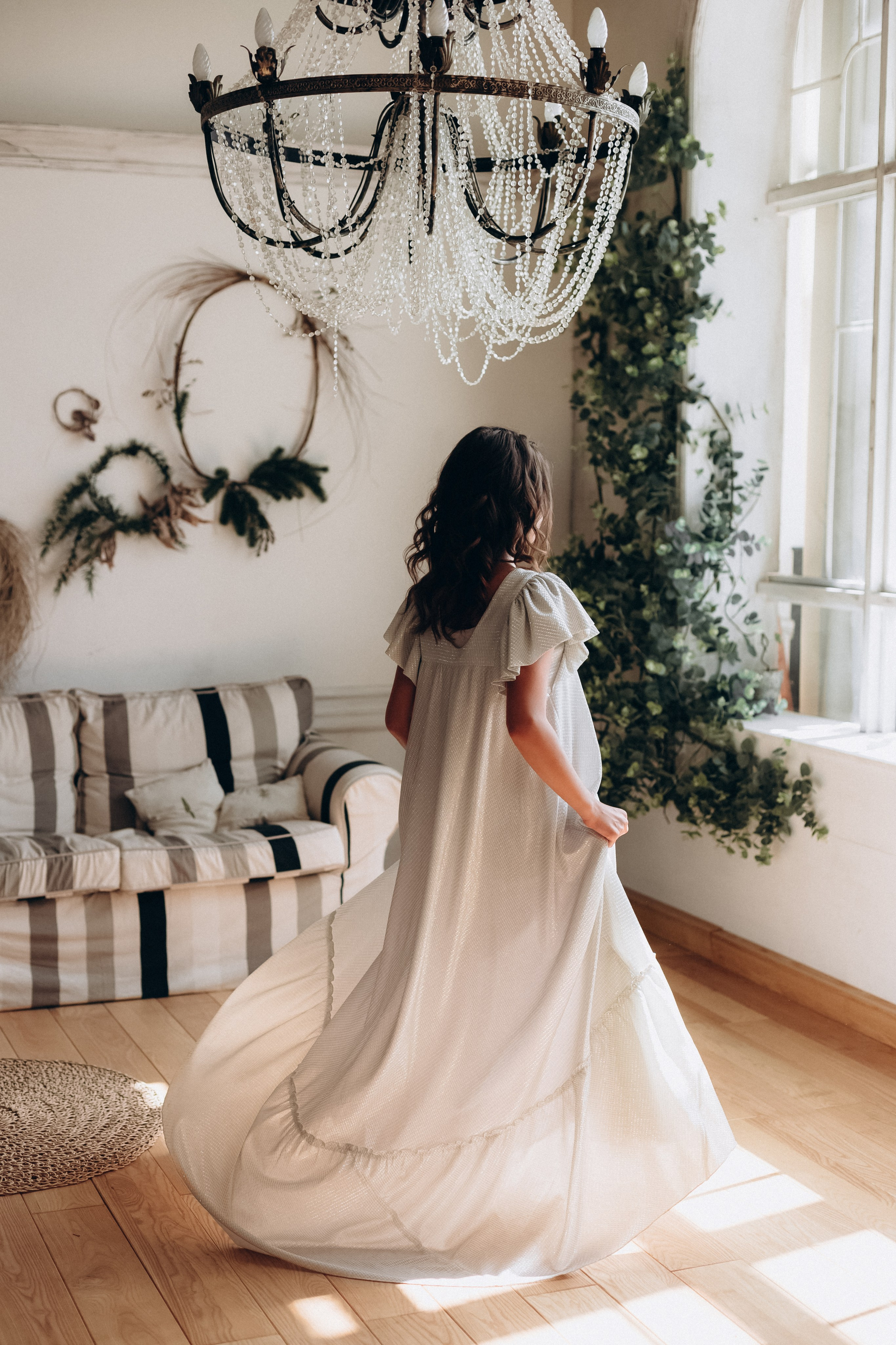 Albina. Wedding and Family Photograph